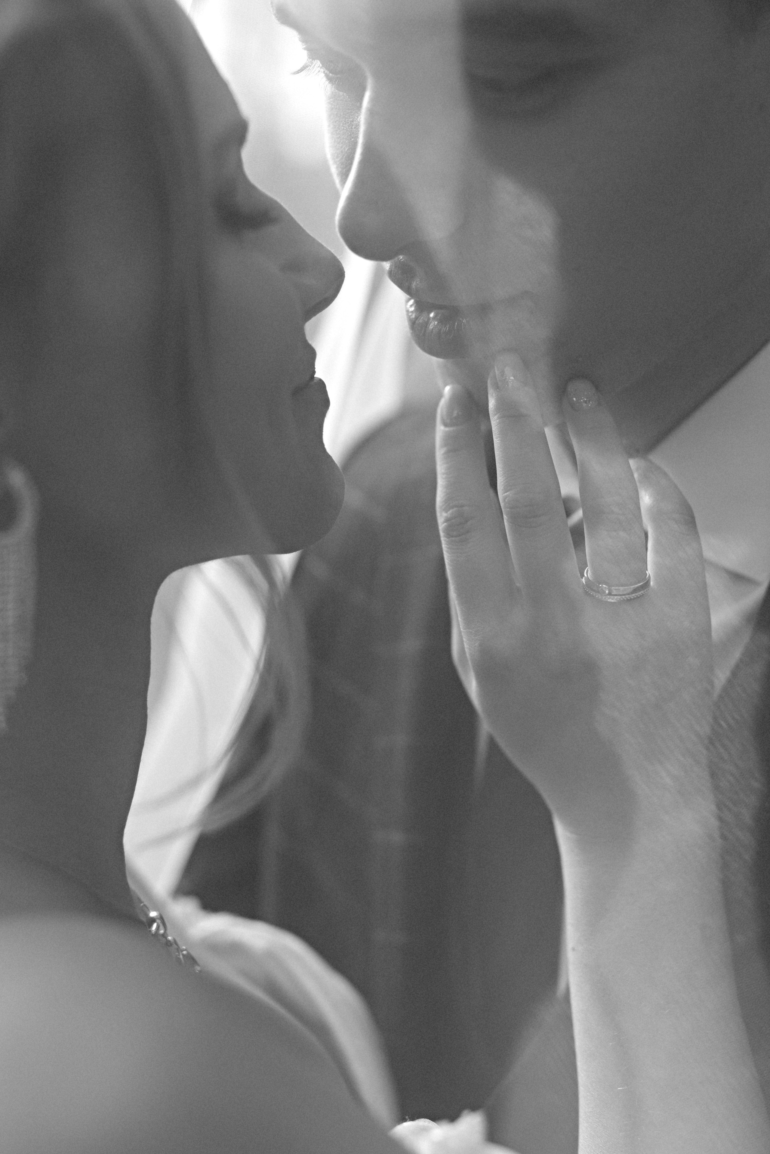 1.07.22 Антон и Юля. Свадебный фотограф Юлия Гусева