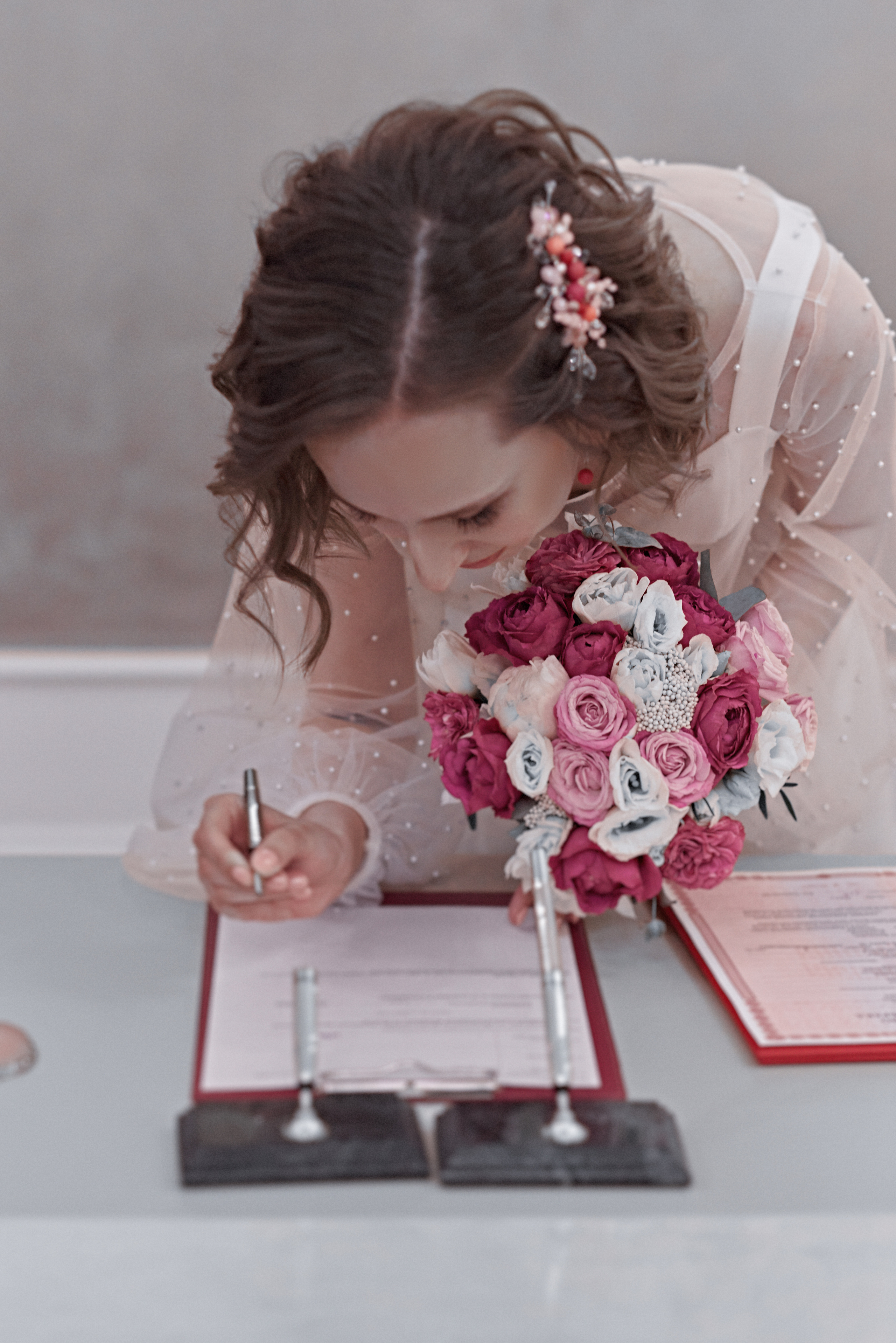 9.07.22 Женя и Соня. Свадебный фотограф Юлия Гусева