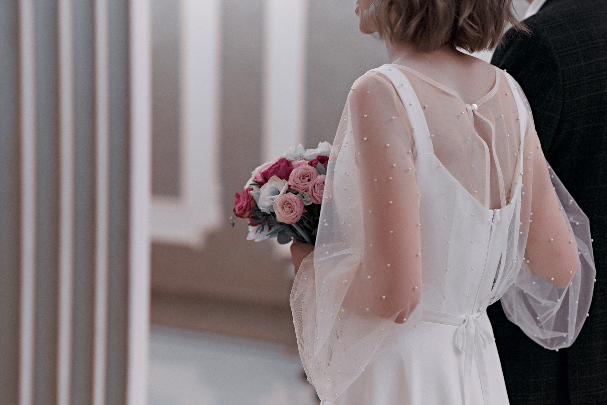 9.07.22 Женя и Соня. Свадебный фотограф Юлия Гусева