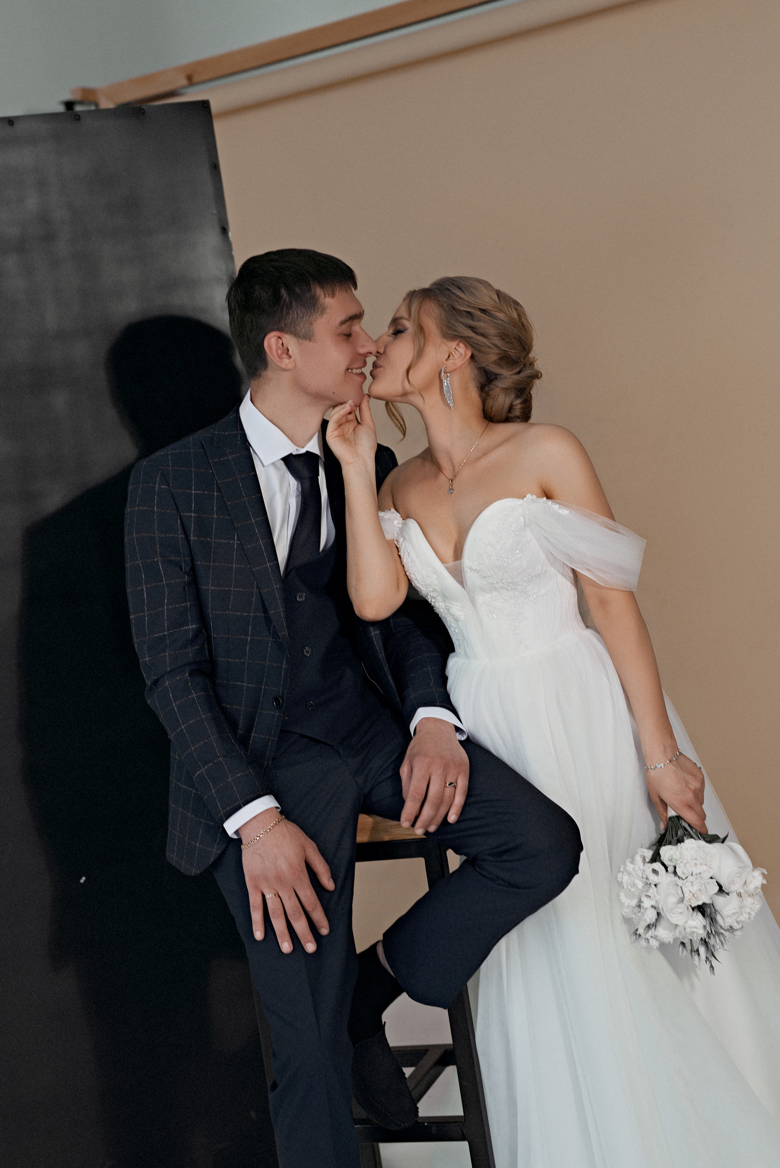 1.07.22 Антон и Юля. Свадебный фотограф Юлия Гусева