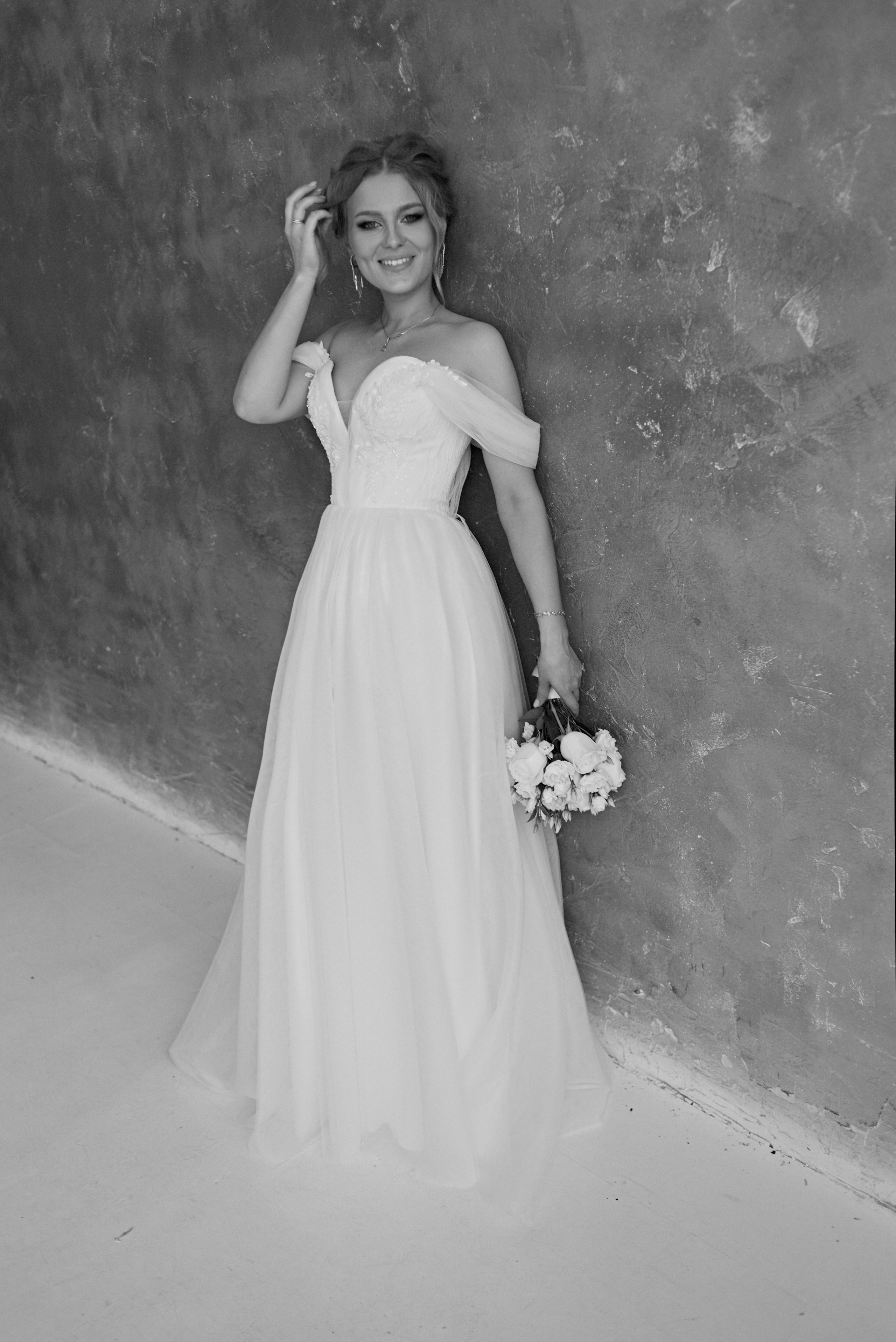 1.07.22 Антон и Юля. Свадебный фотограф Юлия Гусева