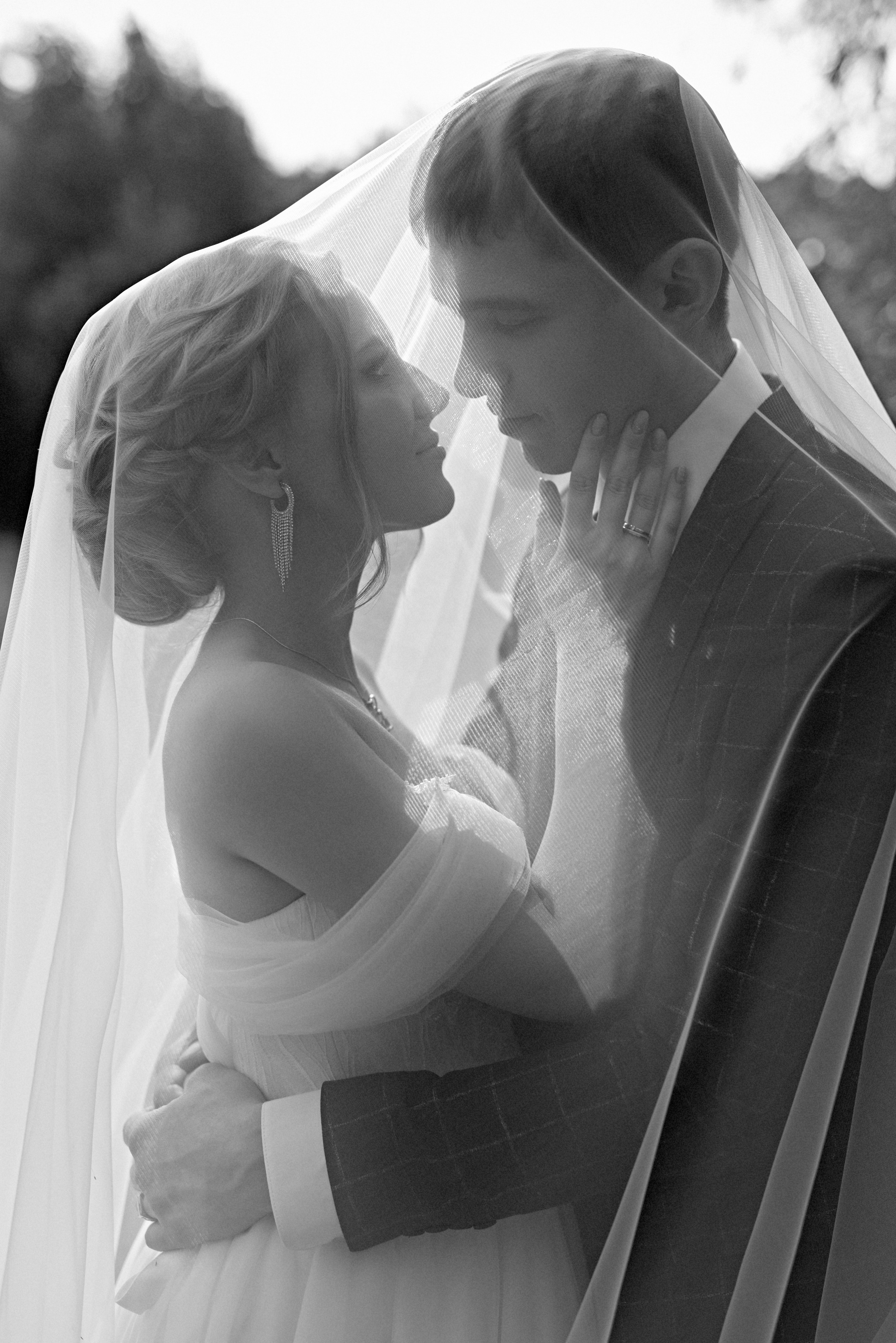 1.07.22 Антон и Юля. Свадебный фотограф Юлия Гусева