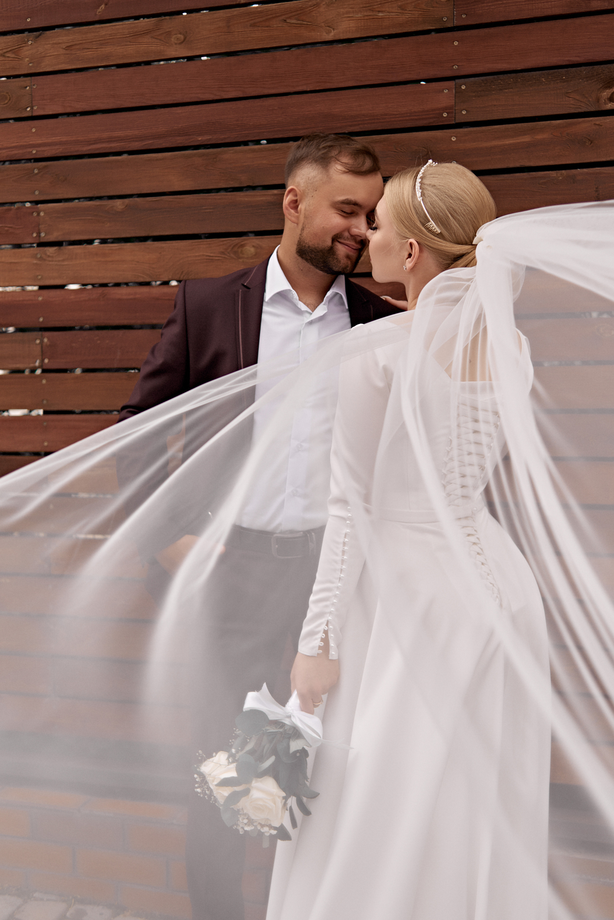 11.06.22 Рома и Таня. Свадебный фотограф Юлия Гусева