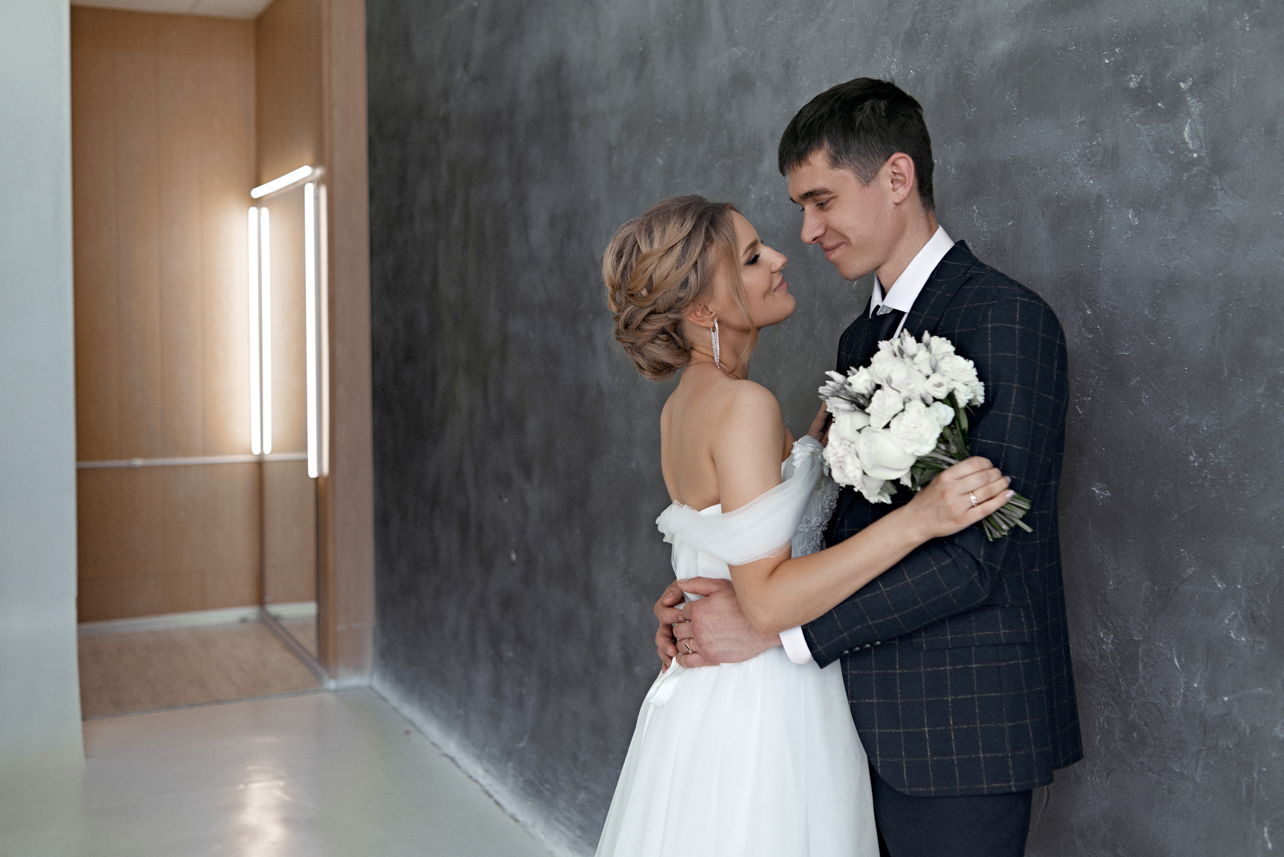 1.07.22 Антон и Юля. Свадебный фотограф Юлия Гусева