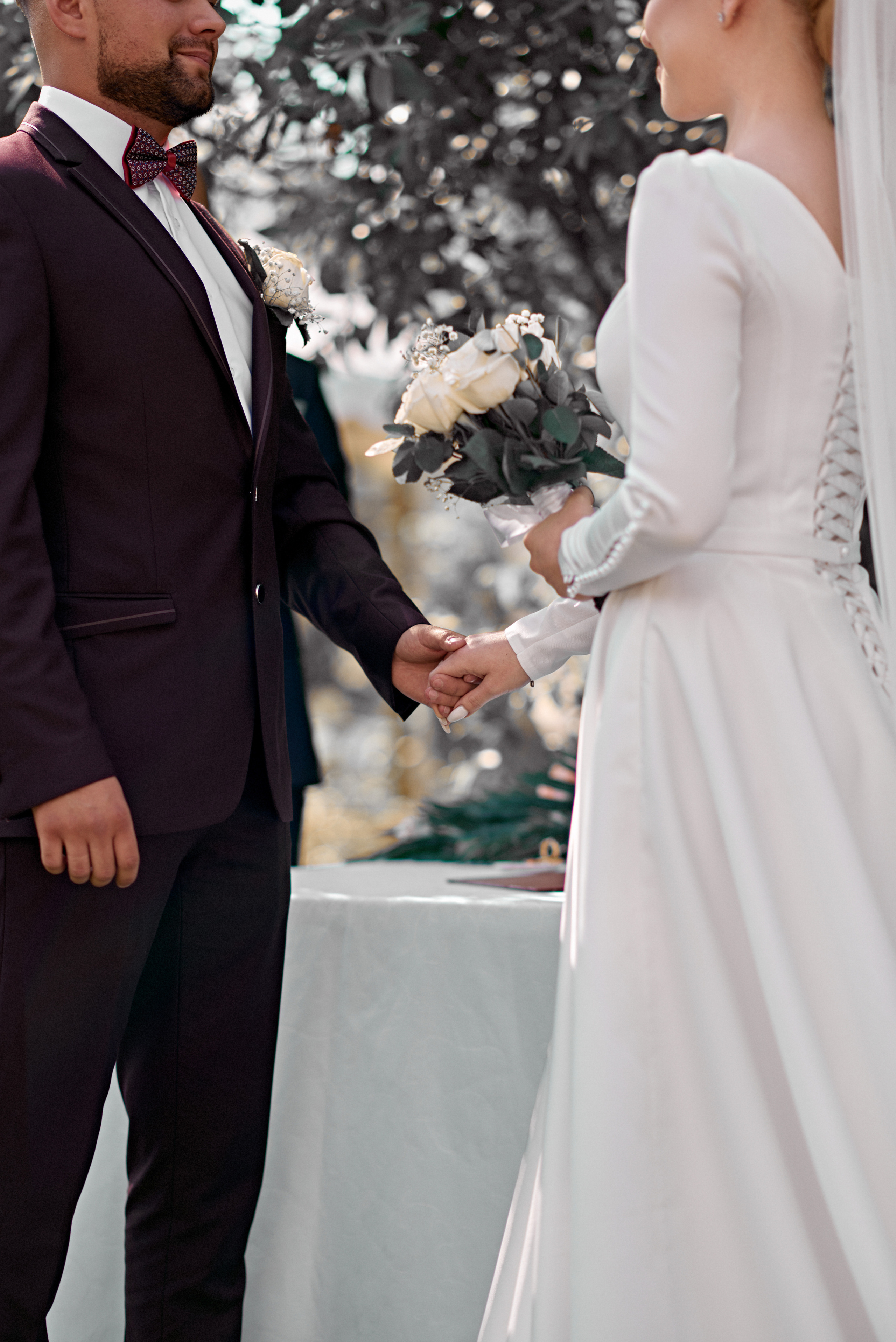 11.06.22 Рома и Таня. Свадебный фотограф Юлия Гусева