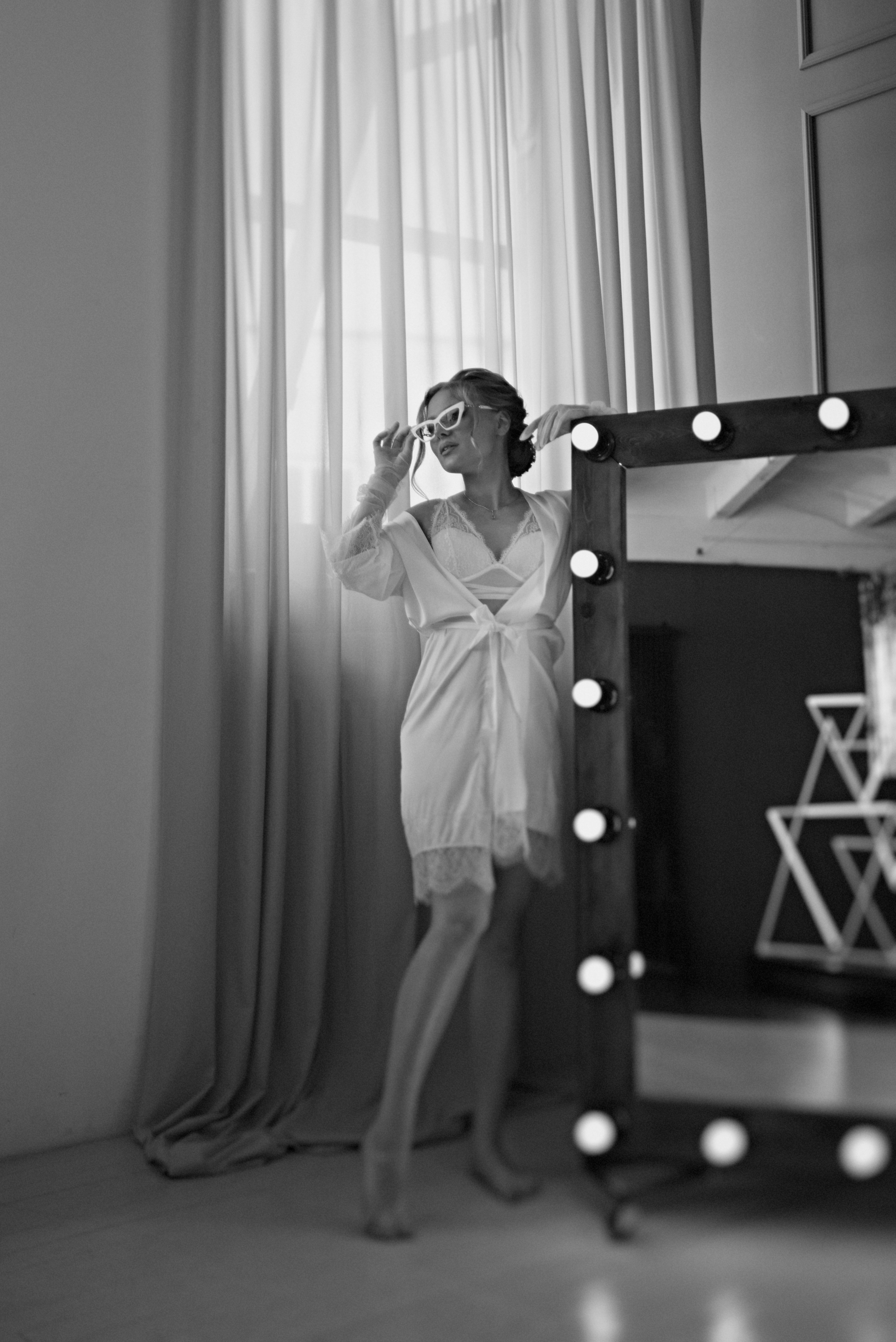 1.07.22 Антон и Юля. Свадебный фотограф Юлия Гусева