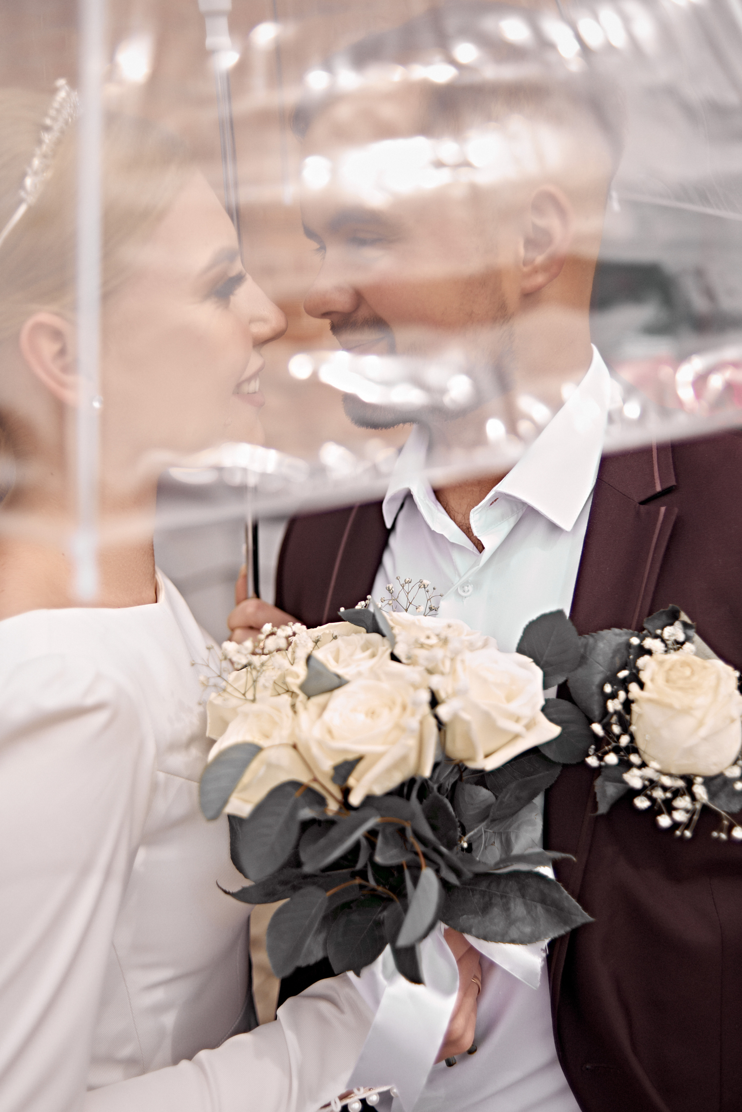 11.06.22 Рома и Таня. Свадебный фотограф Юлия Гусева