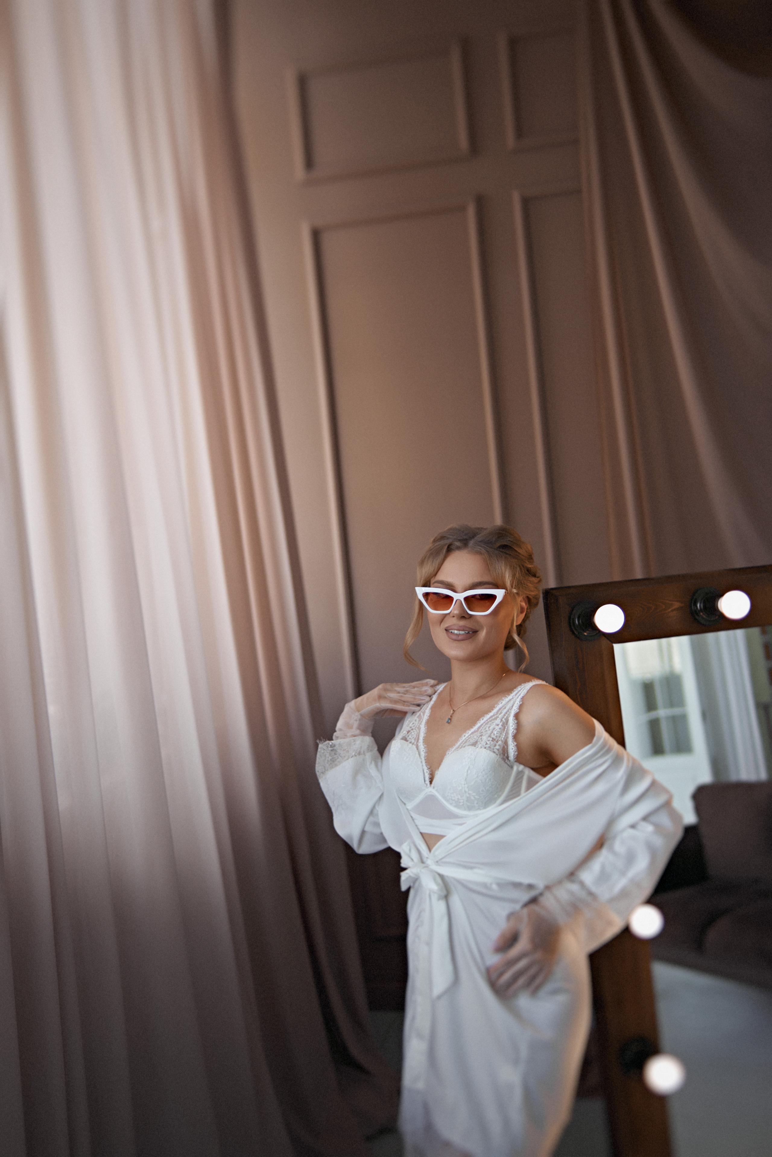 1.07.22 Антон и Юля. Свадебный фотограф Юлия Гусева