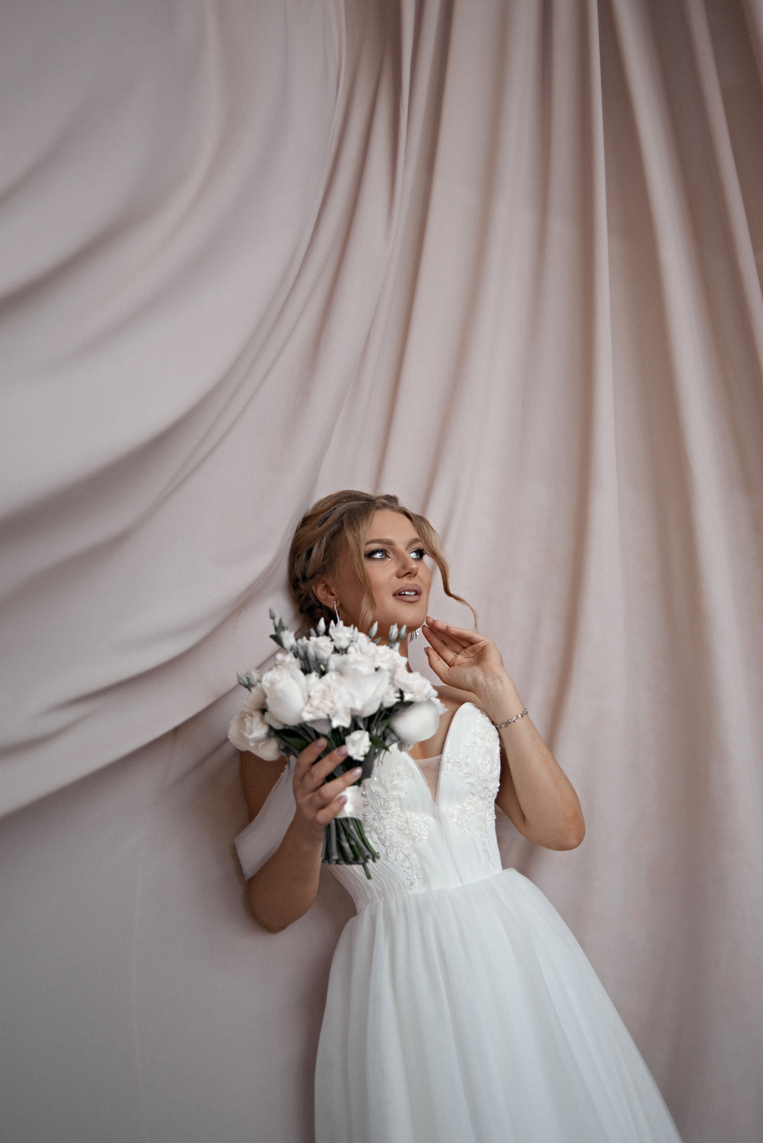 1.07.22 Антон и Юля. Свадебный фотограф Юлия Гусева