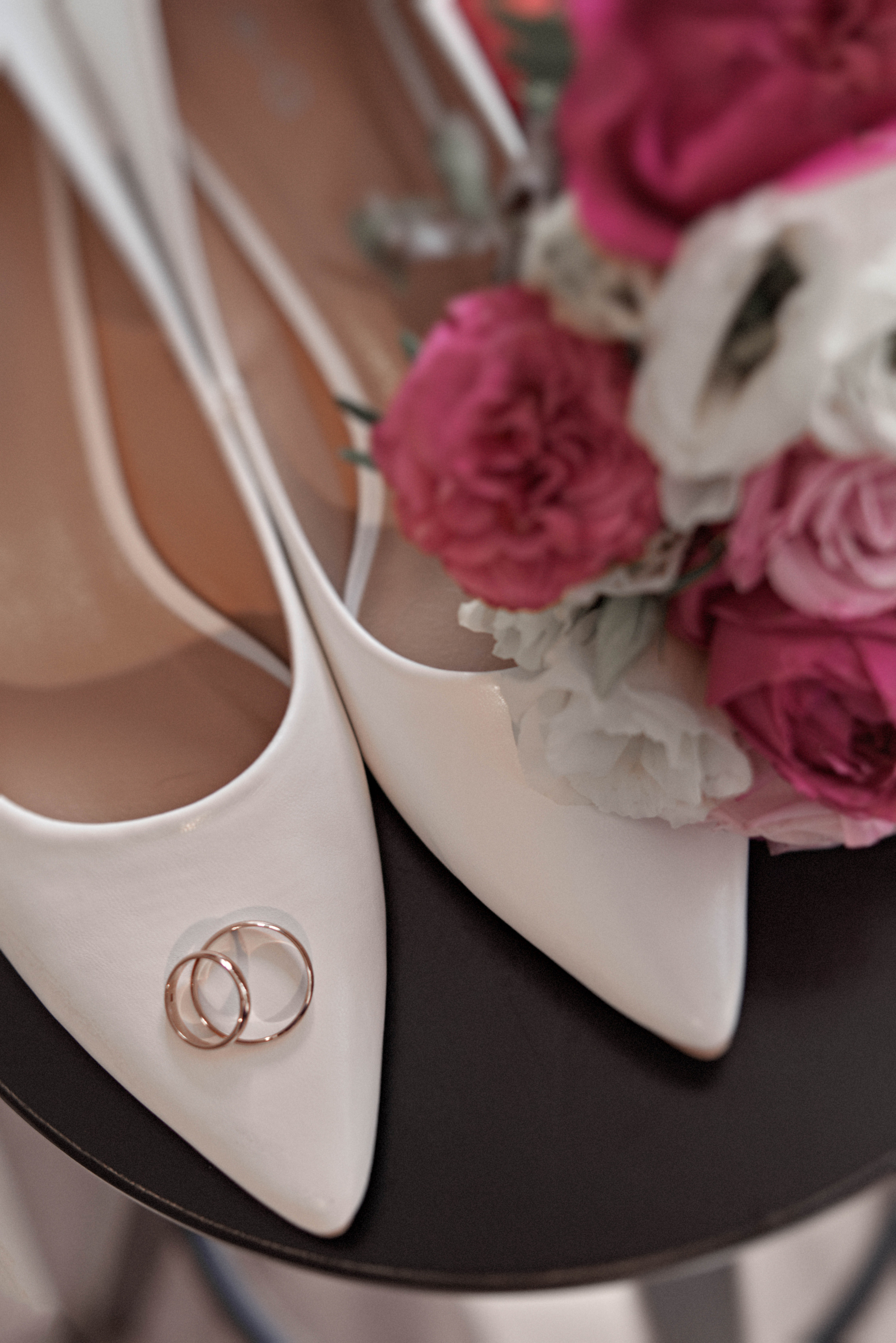 9.07.22 Женя и Соня. Свадебный фотограф Юлия Гусева