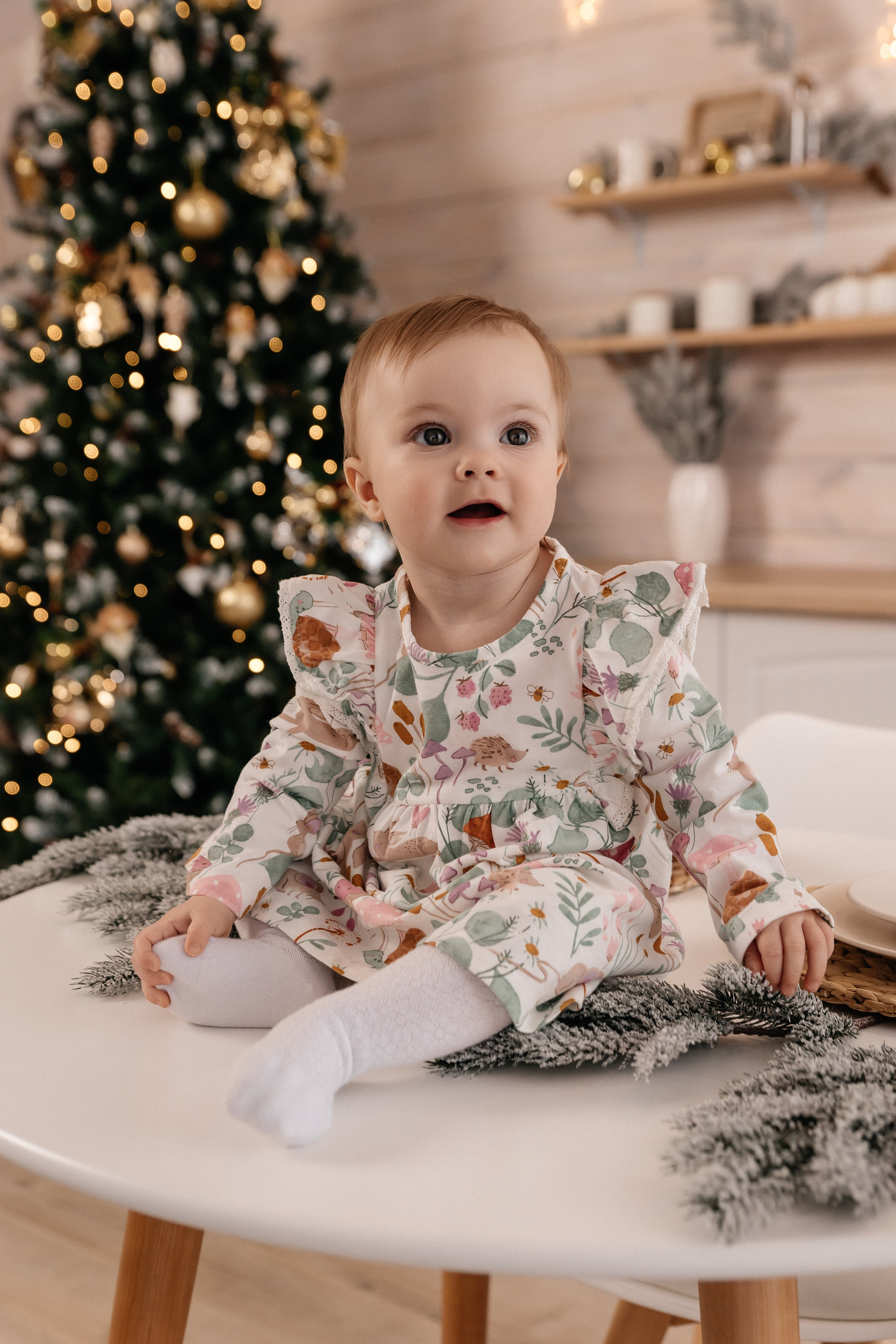 Валентина, Владимир и Маргарита и Эля. Семейный фотограф Минск Усова Ольга