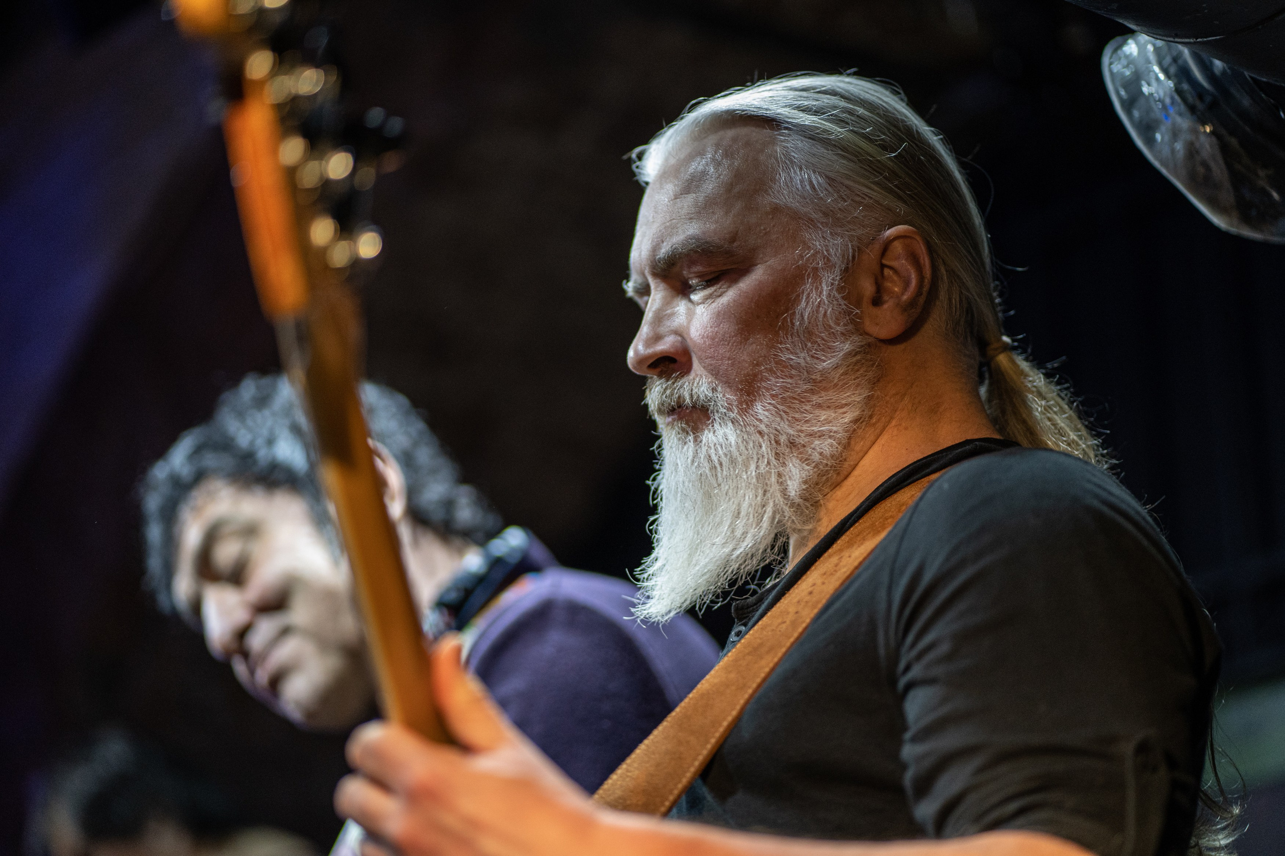 Концерты. Семейный фотограф Ирина Ильиных-Вольная в Москве и не только
