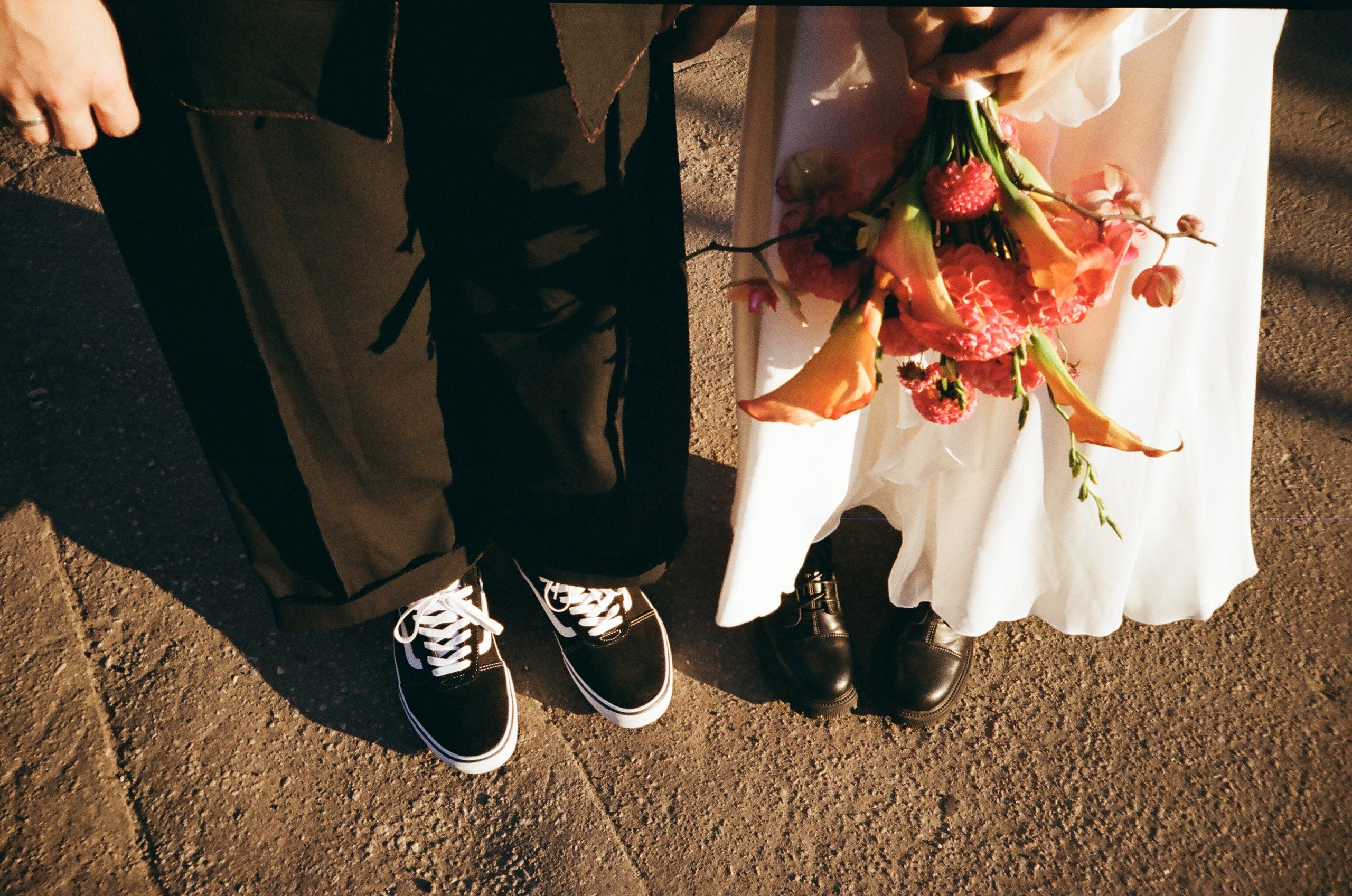 Свадебный фотограф Нижний Новгород | Санкт-Петербург