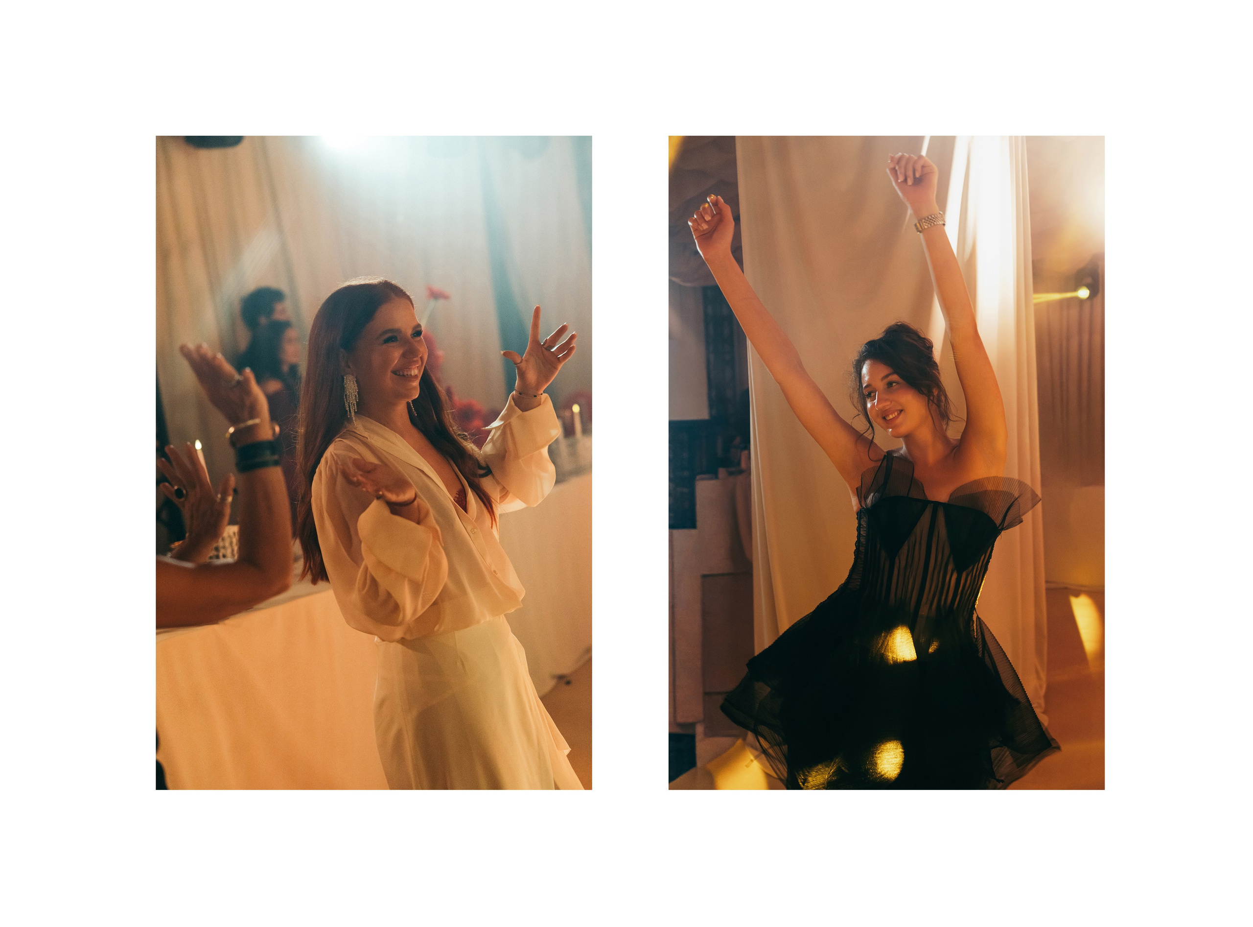 Свадьба Кирилла и Алины в Геленджике!. Свадебный и репортажный фотограф в Москве Владимир Сергеев | Naysaikolo