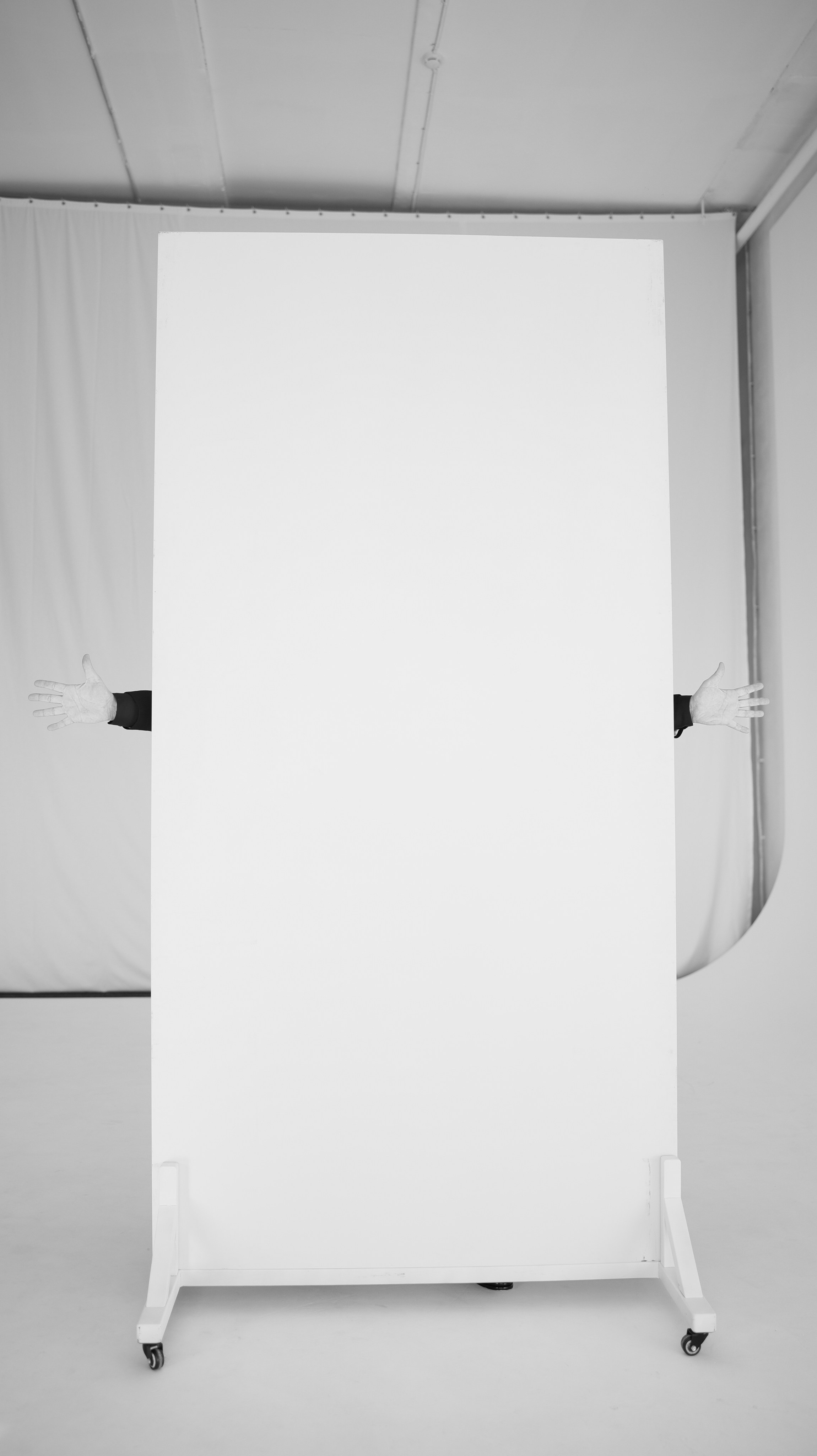 Портрет. Свадебный фотограф в Крыму