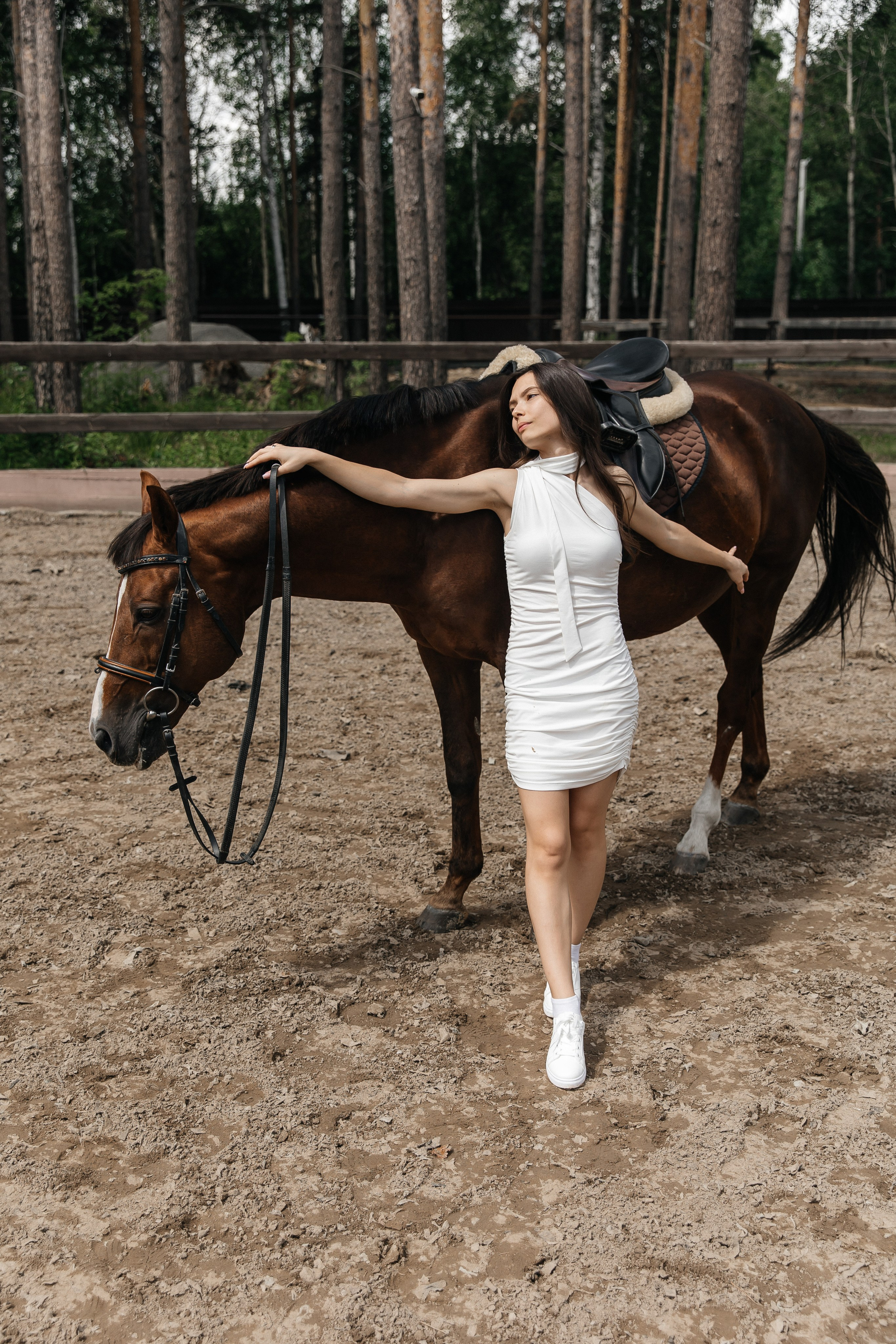 KRISTINA & DMITRIY. Свадебный фотограф | Екатеринбург | Сочи | Артем Шестаков