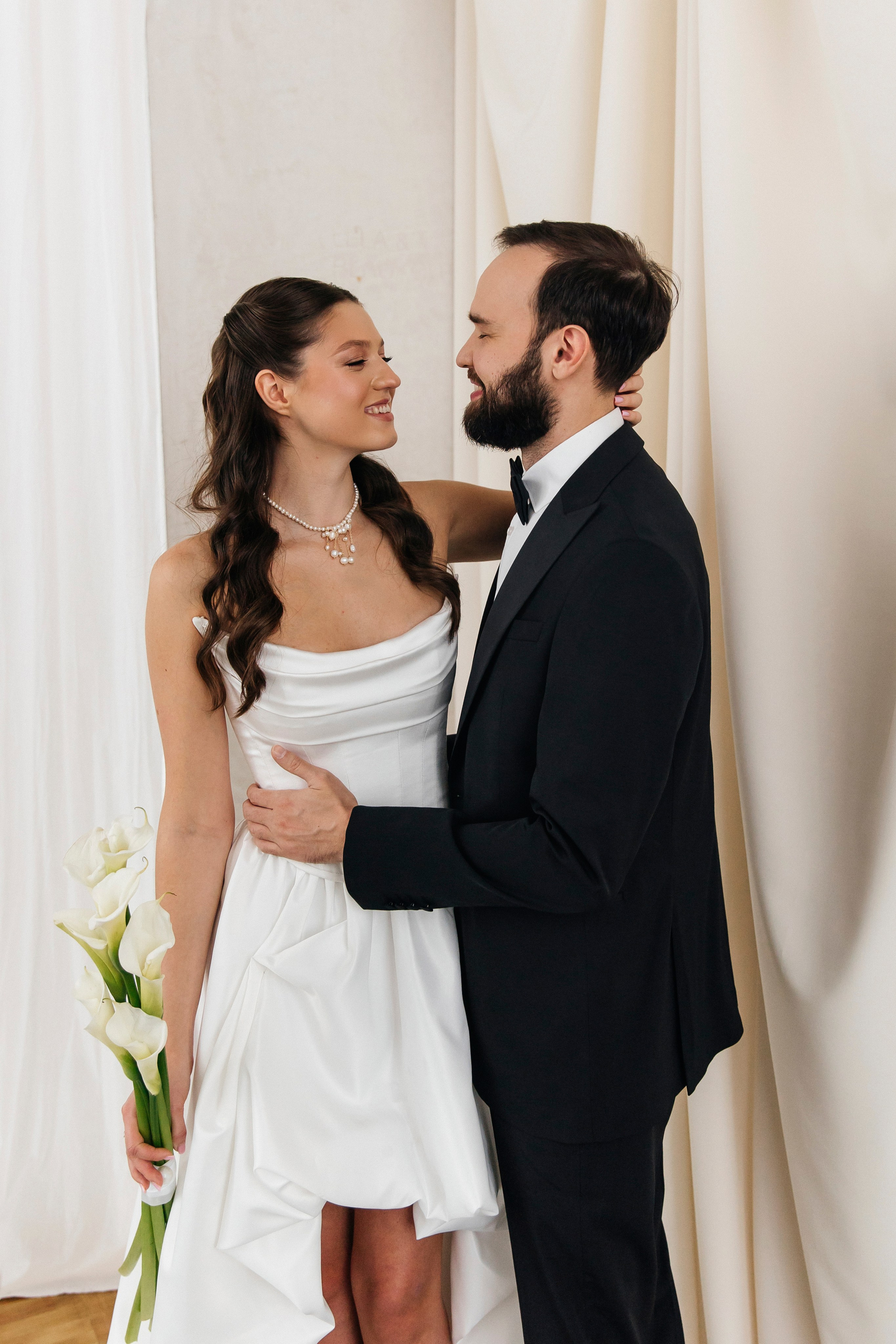 ALEXANDRA & MAXIM. Свадебный фотограф | Екатеринбург | Сочи | Артем Шестаков