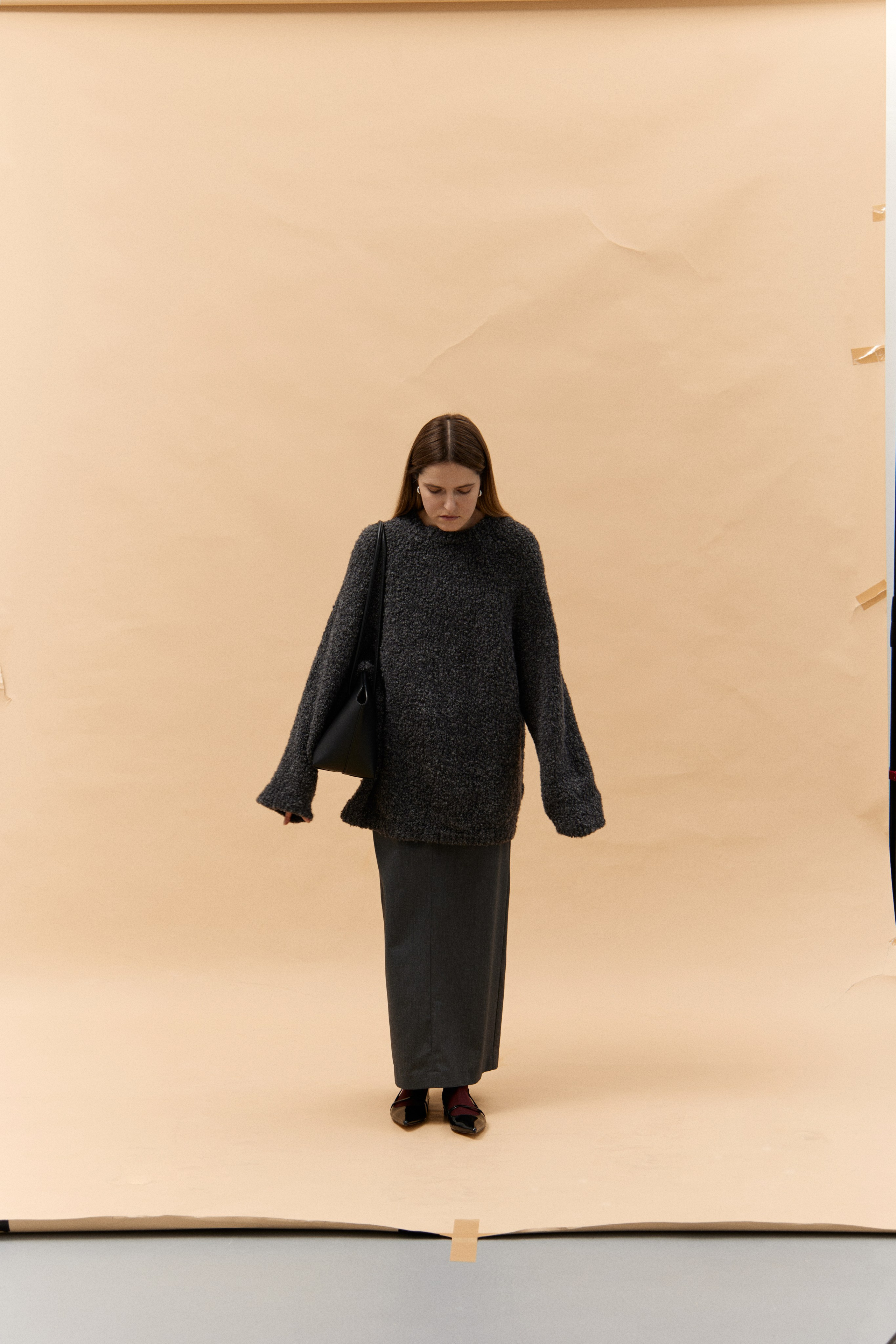 JUICE. Антонова Таня Индивидуальные и семейные съемки в Липецке