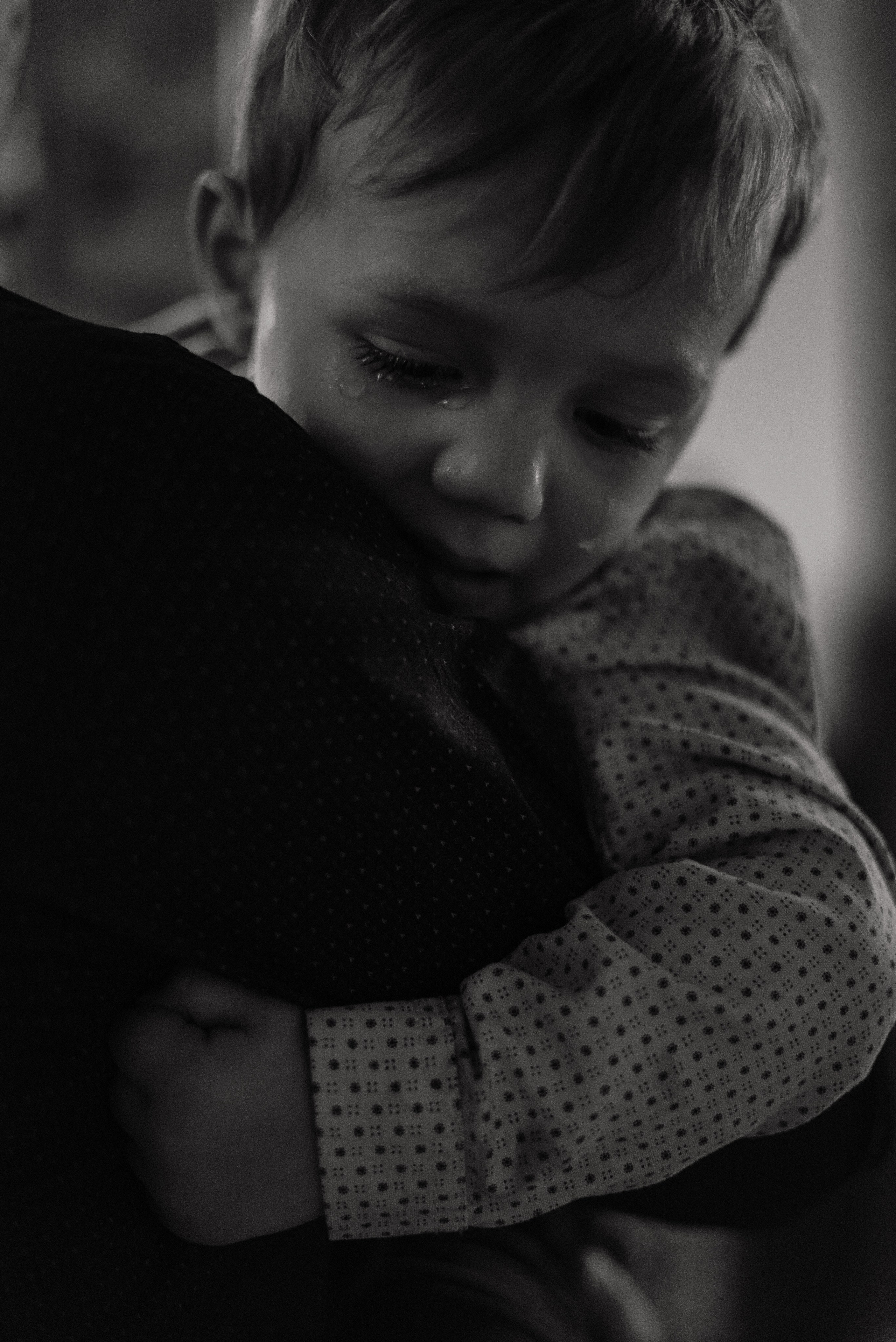 Крещение. Свадебный фотограф Белгород