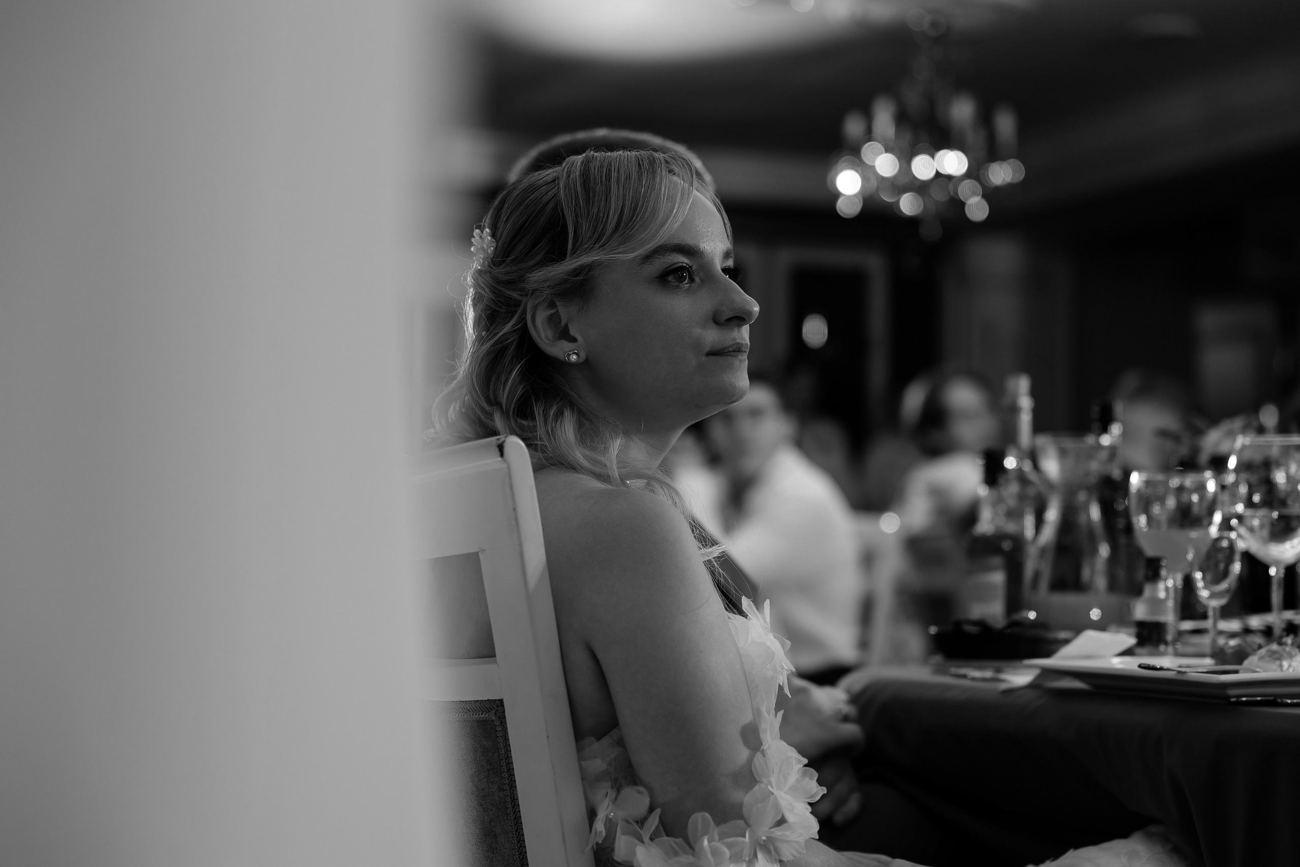 Илья и Анна. Фотограф Пенза Марина Арбузова |свадебный и семейный фотограф