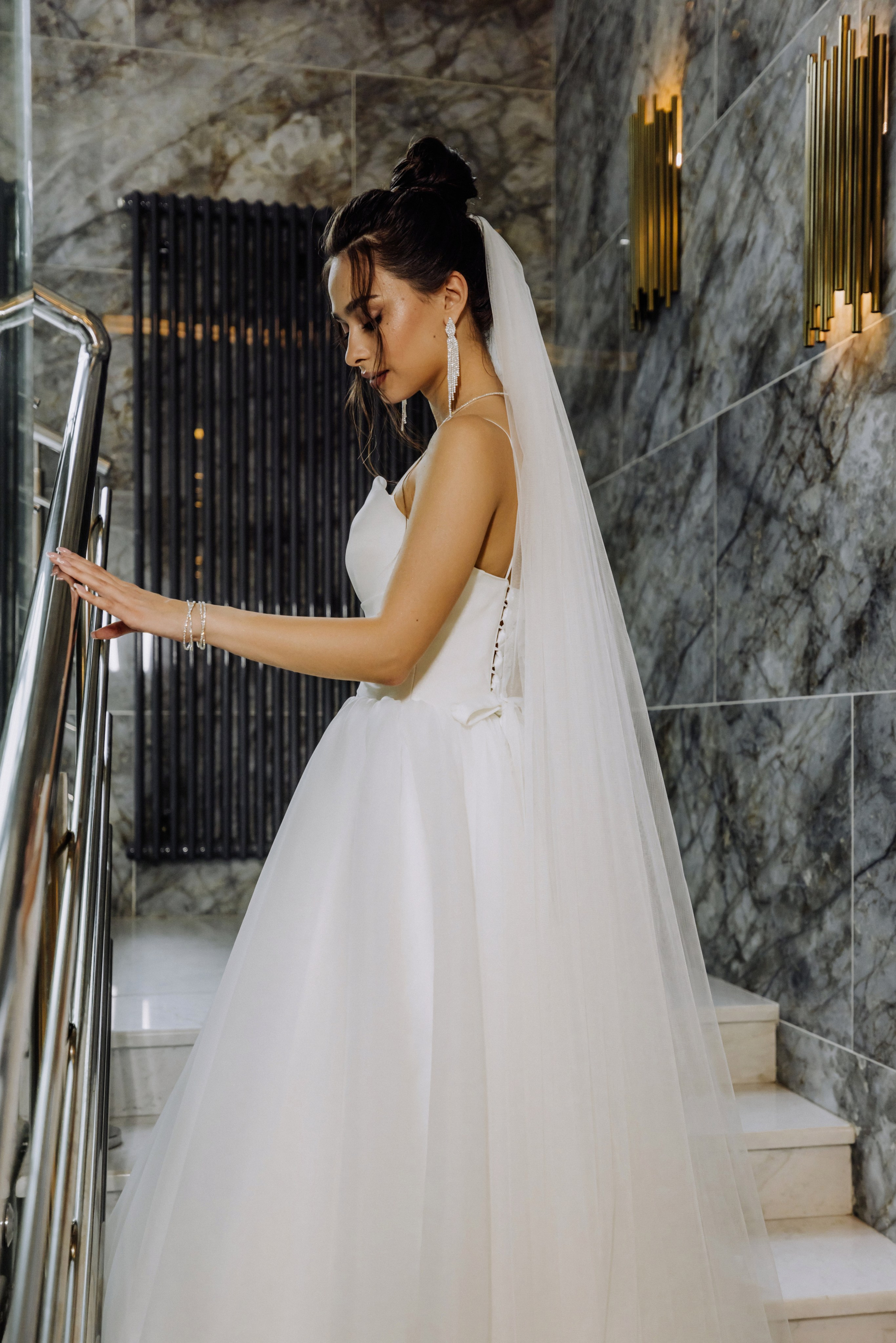 #010 Отель Palmira Garden. Фотограф Москва Шептаев Артём