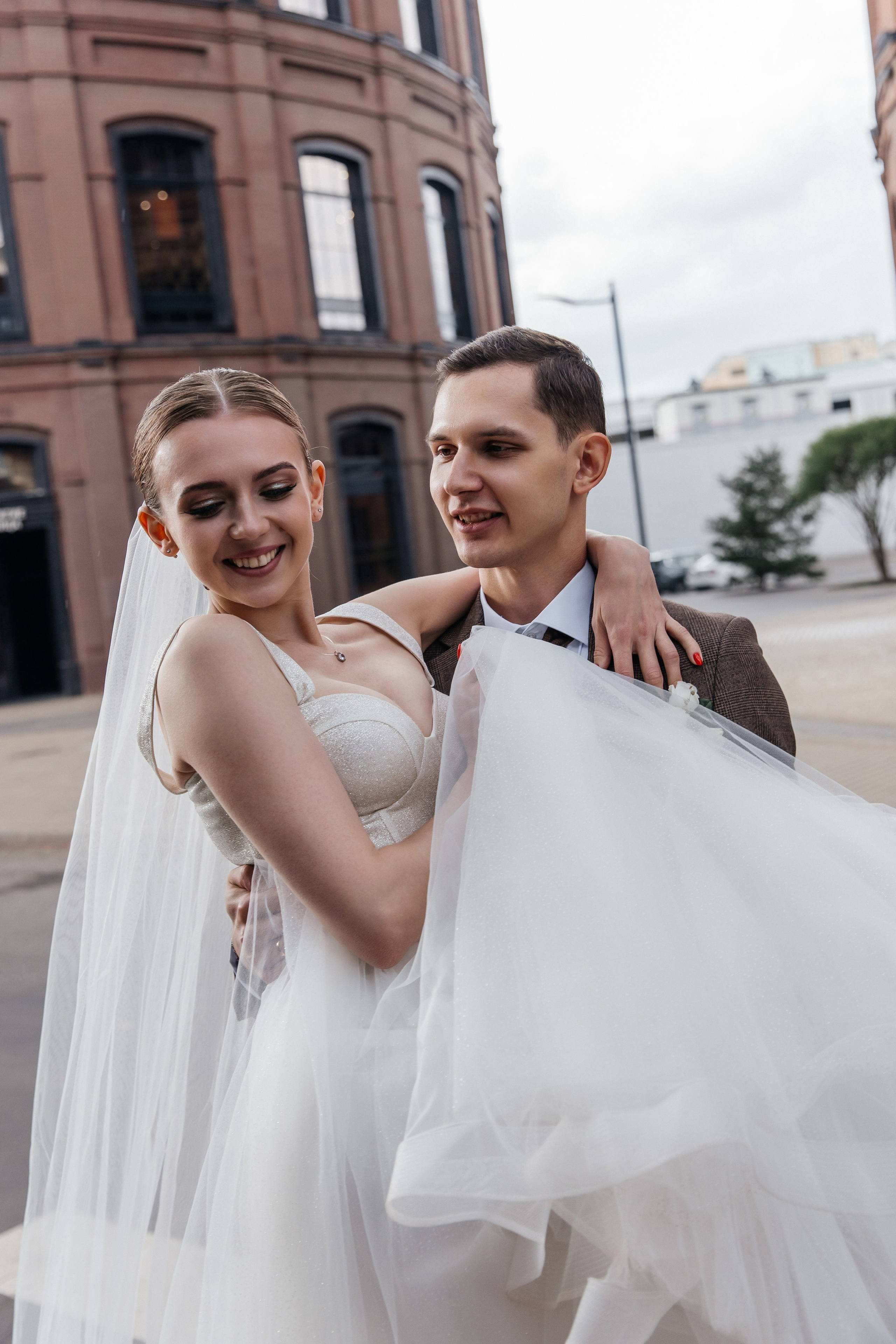 Денис и Елизавета| Шипиловский. Фотограф Москва Шептаев Артём