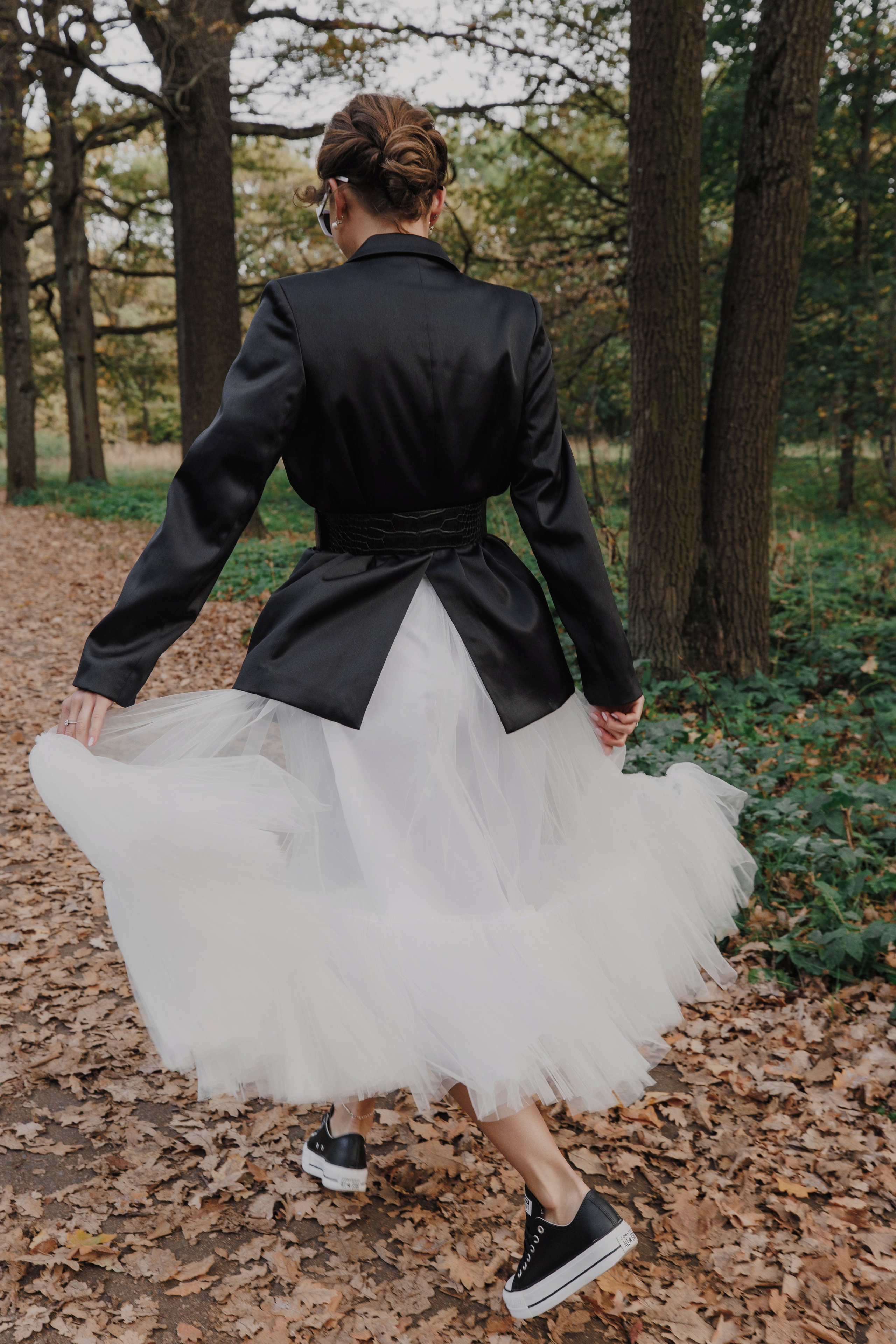 #006 Ботанический сад. Фотограф Москва Шептаев Артём