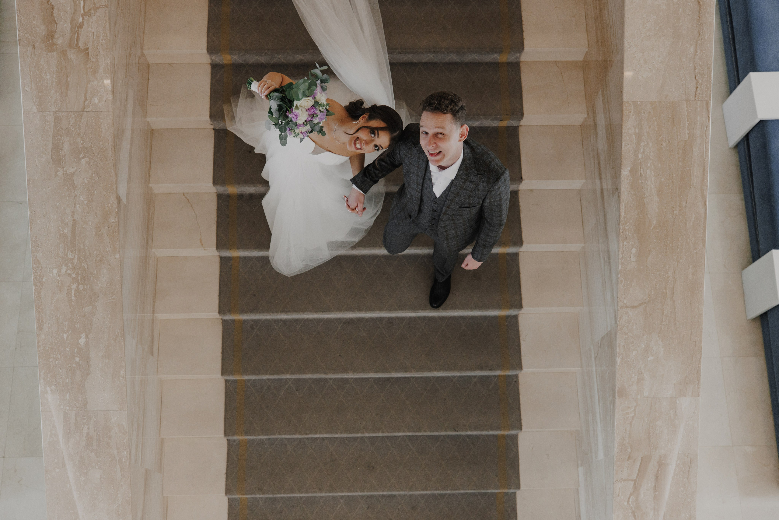 #12 Патриаршие Пруды. Фотограф Москва Шептаев Артём