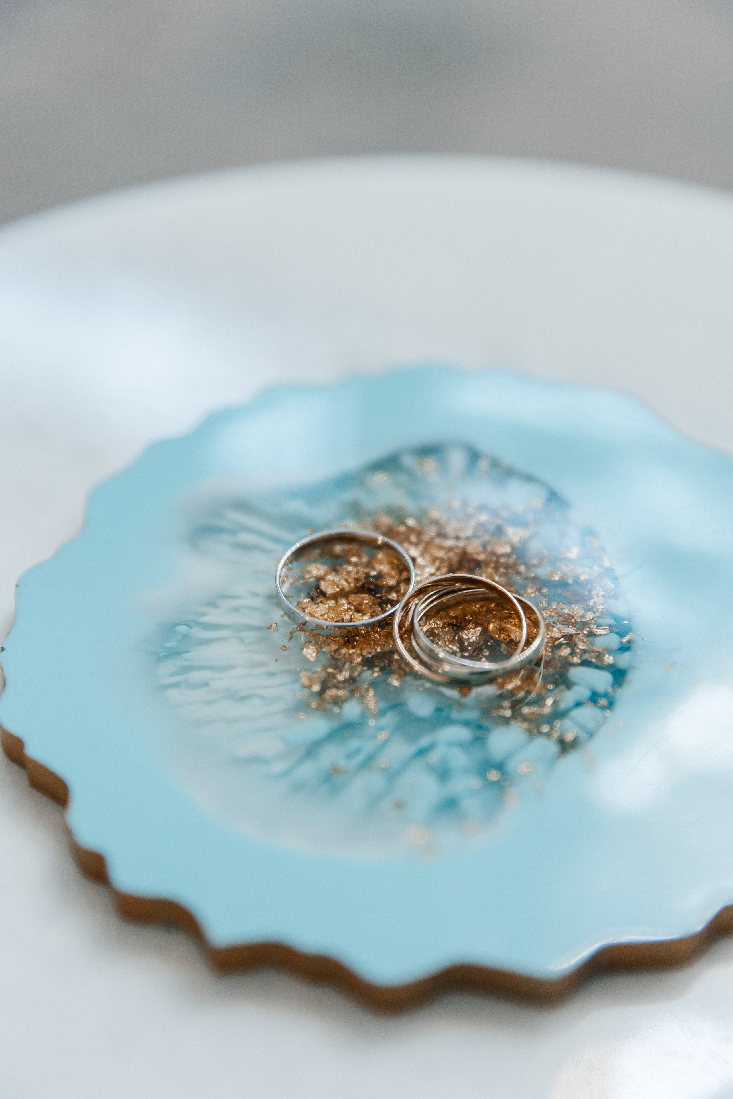 Алёна и Никита. Фотограф Москва Шептаев Артём