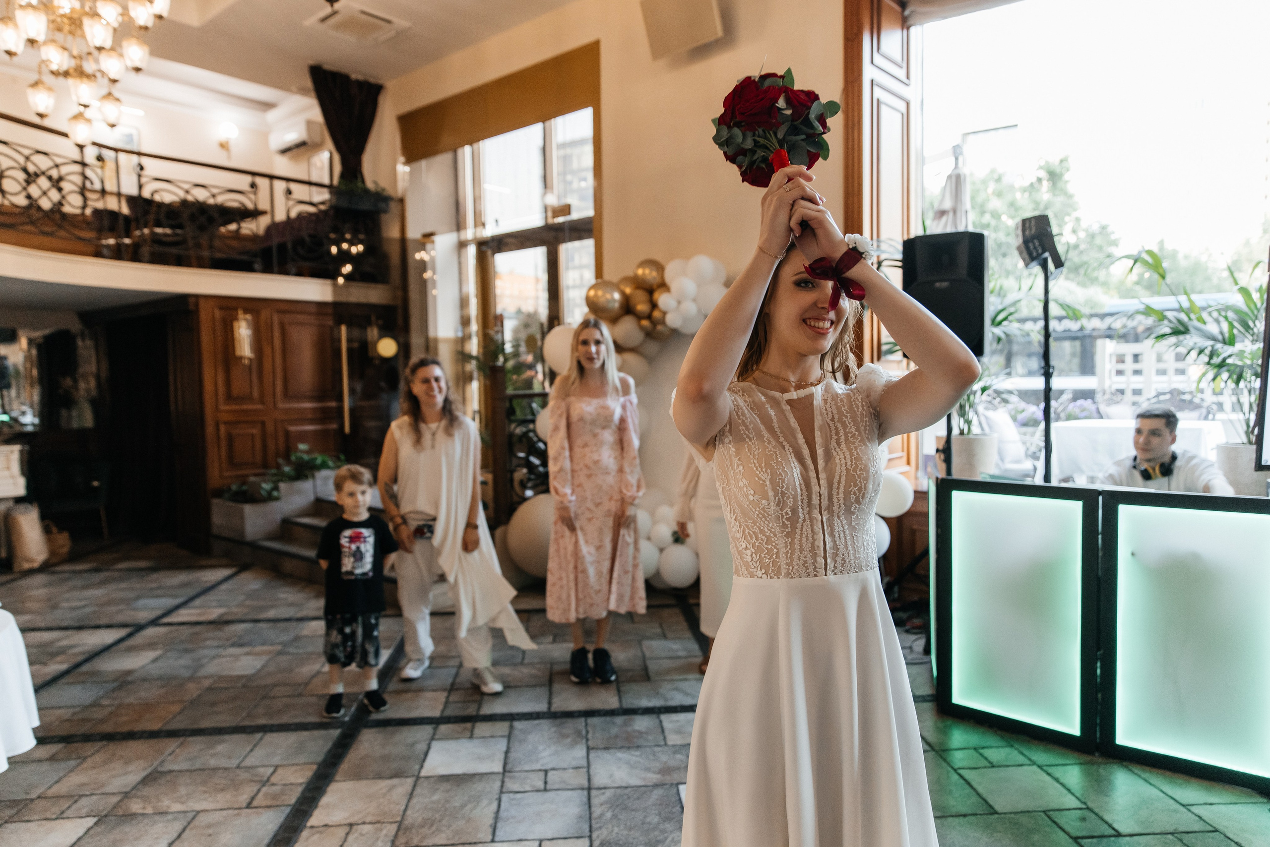 Анастасия и Никита| Зоопарк. Фотограф Москва Шептаев Артём