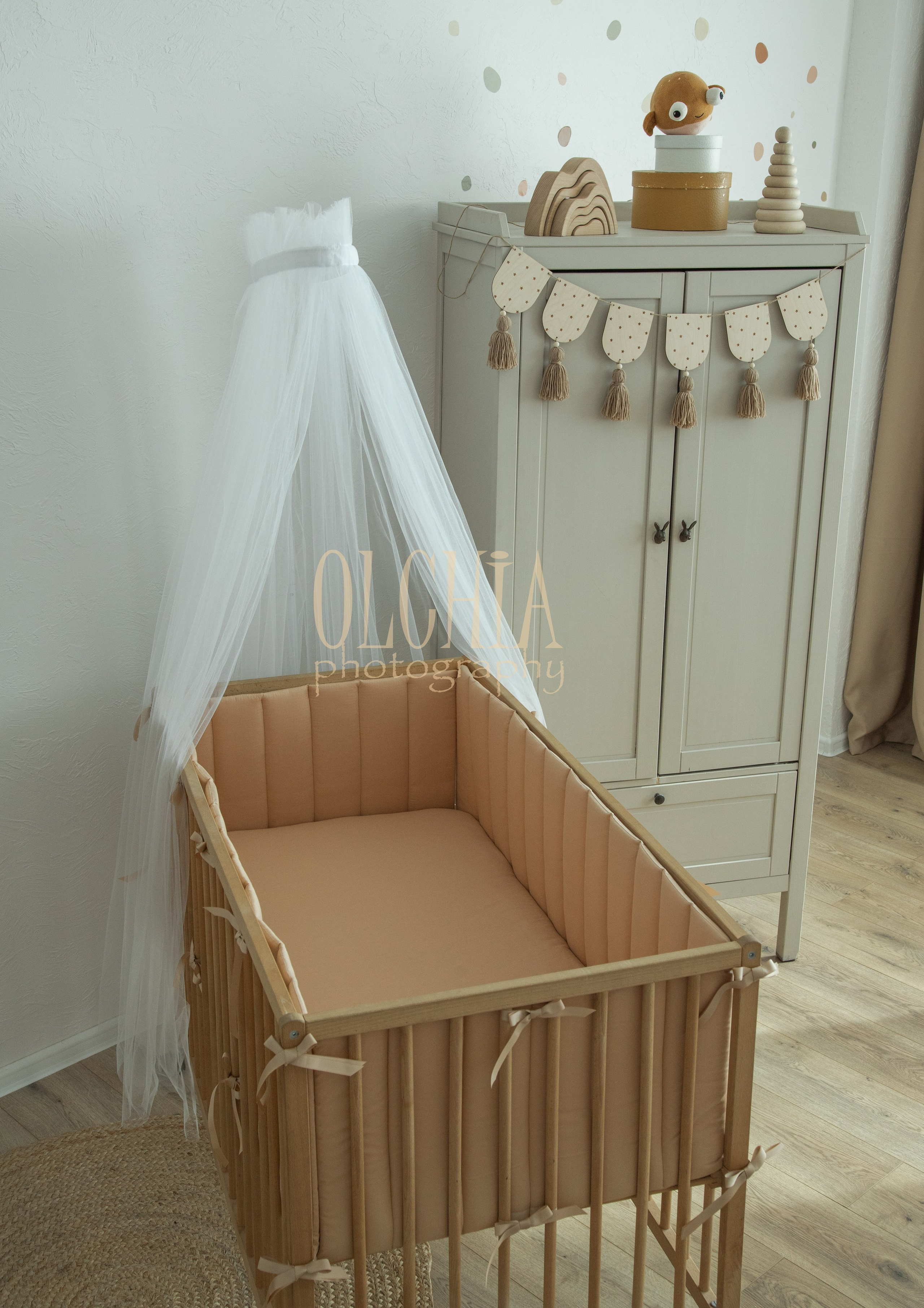 Фотограф постельного белья, подушек, одеял и текстиля для дома. Фотограф текстиля в Москве Ольга Иванова