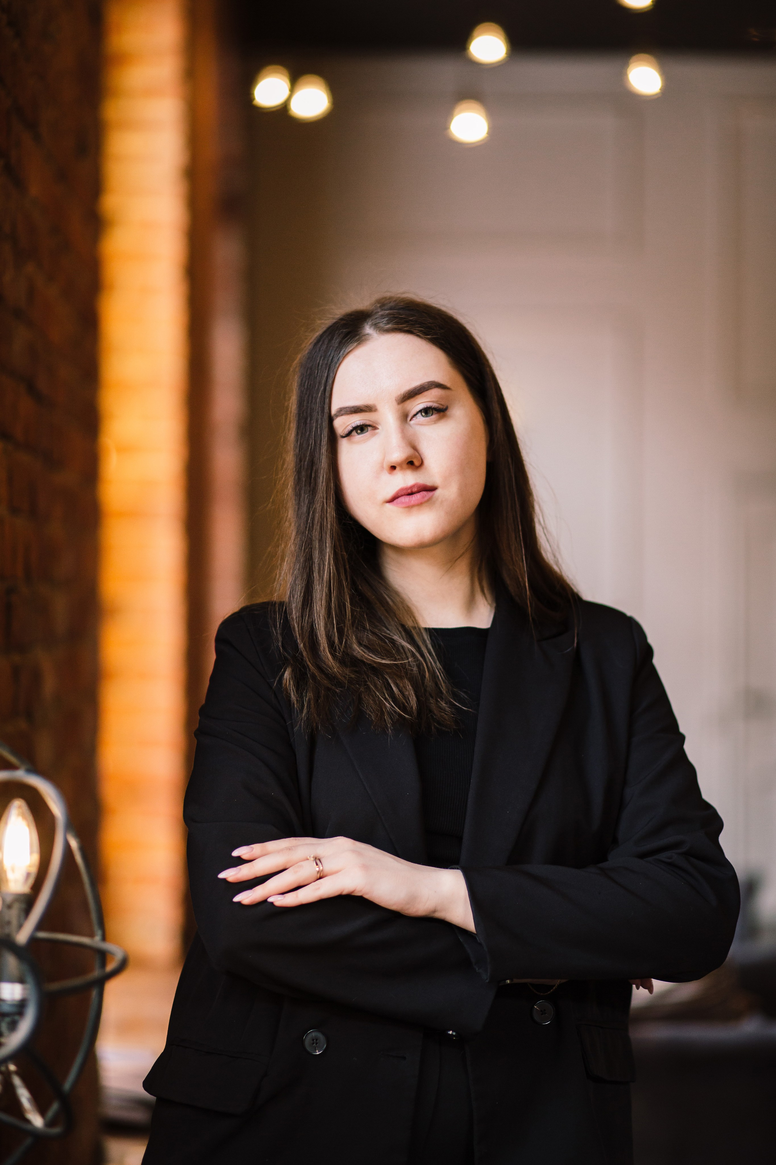 Фото сотрудников. Фото-видео студия WEDDING ART