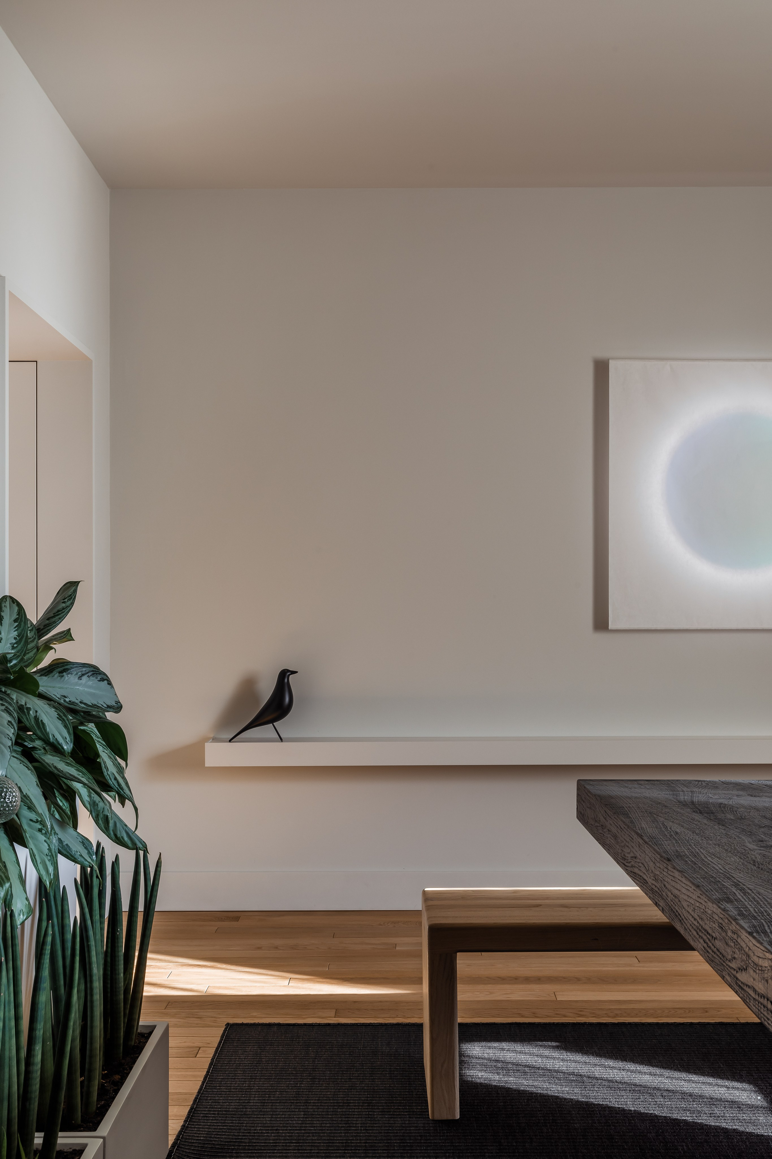 Реконструкция дачи. Главная