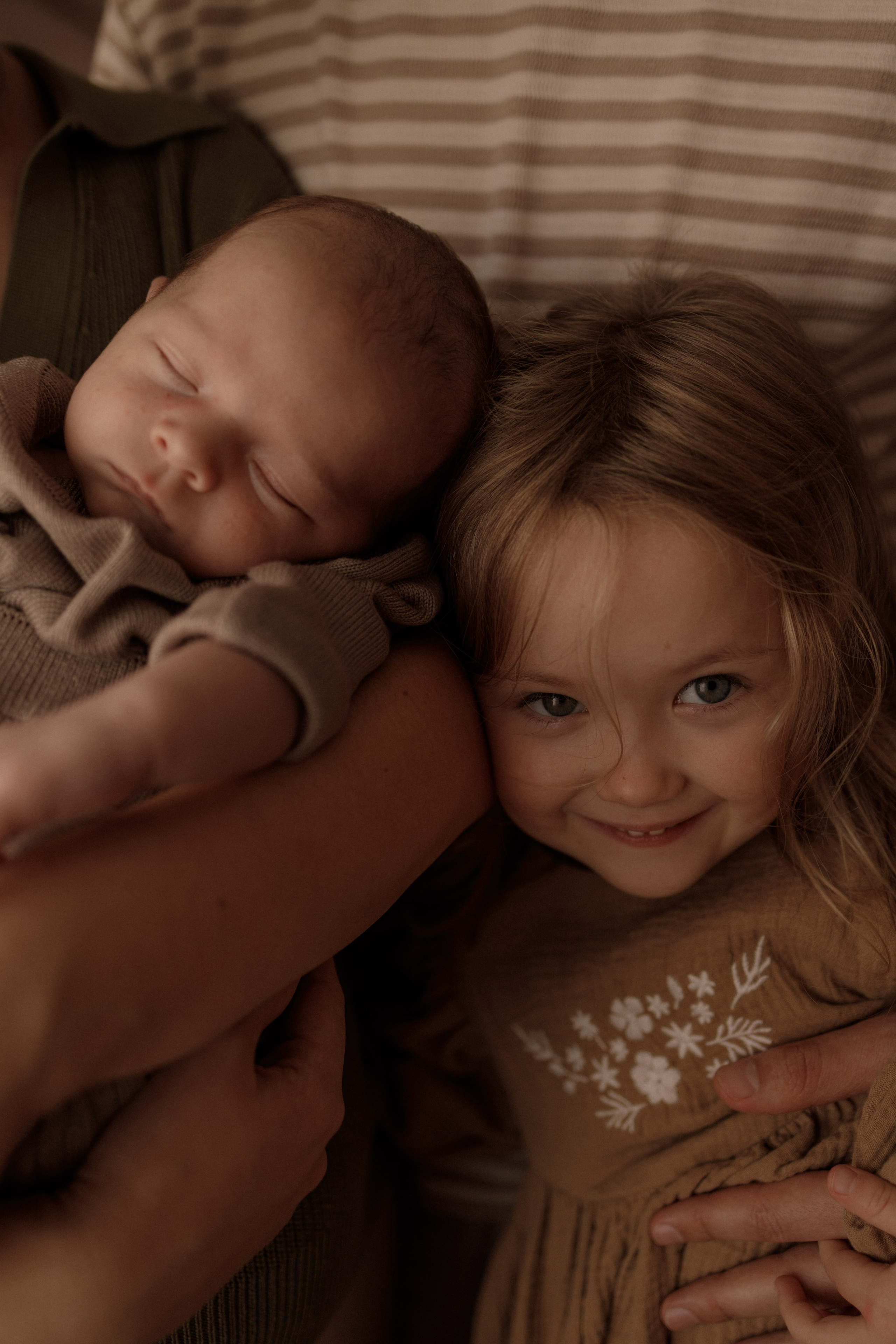 Истории о самых маленьких. Марина Мужиченкова. Семейная и детская фотосъёмка в Москве