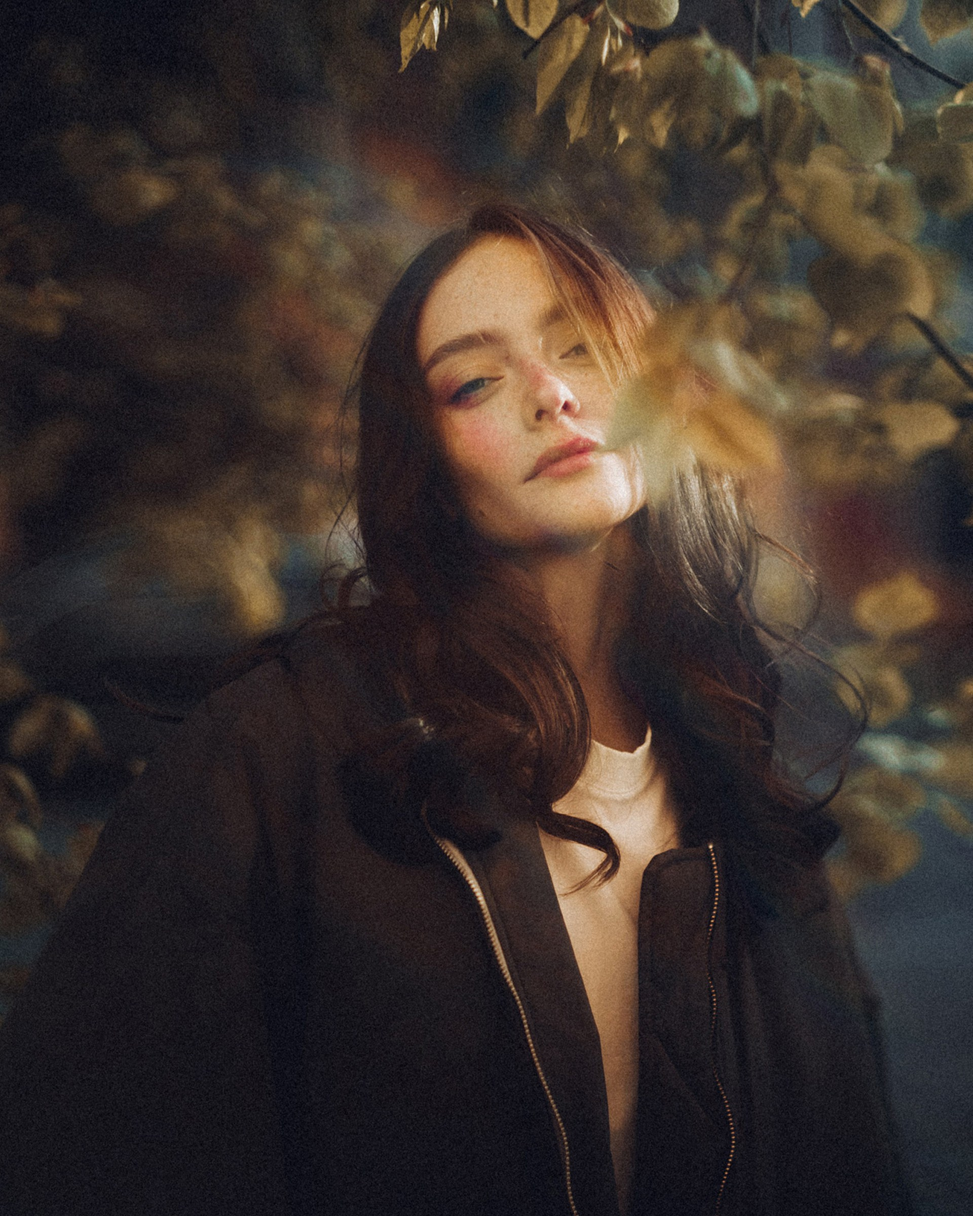 ОБУЧЕНИЕ ФОТОГРАФИИ