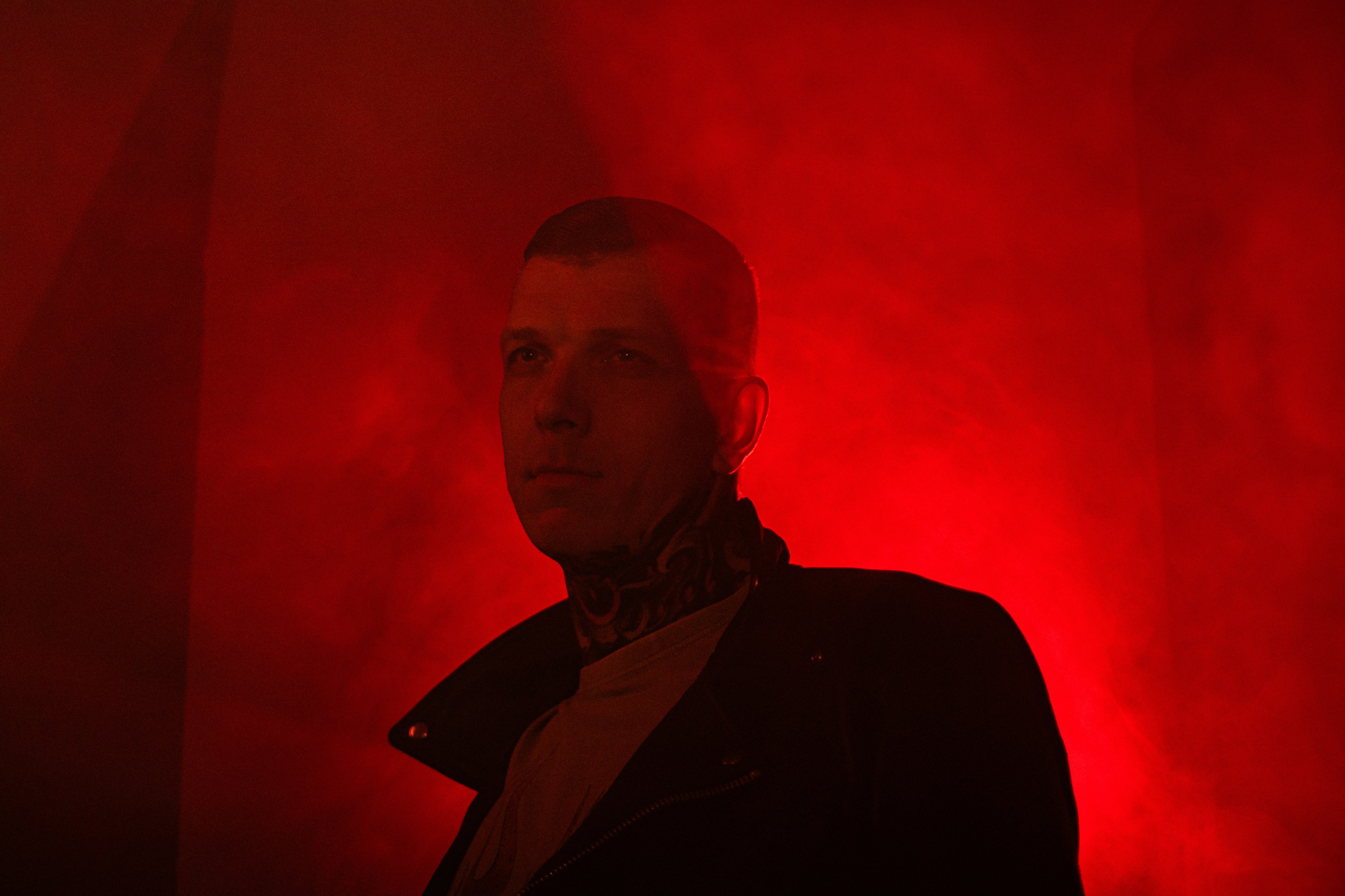 Индивидуальная съемка. Фотограф в Москве и Московской области — Акулина Софья