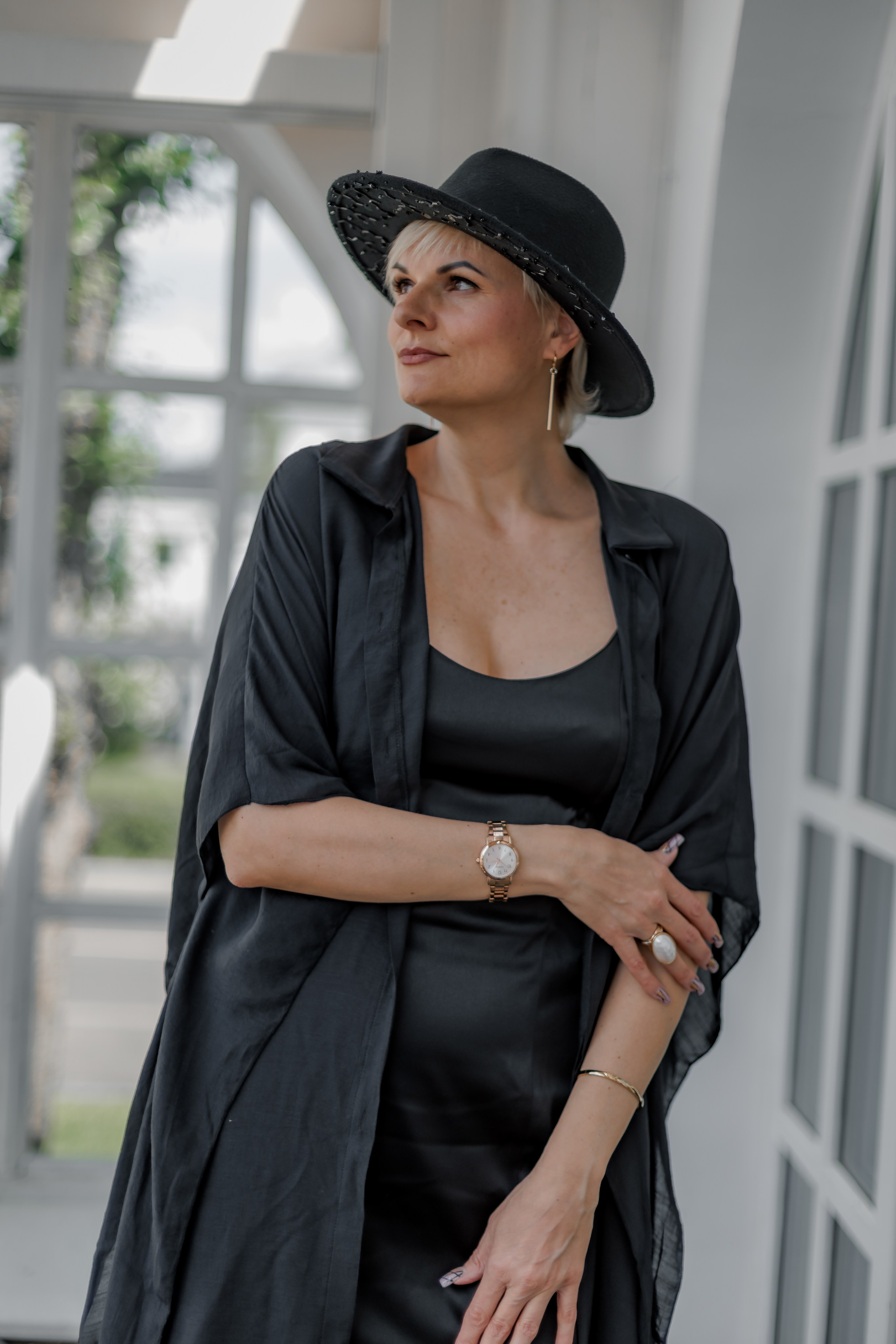 Фотопрогулка по ВДНХ. Свадебный фотограф в Москве