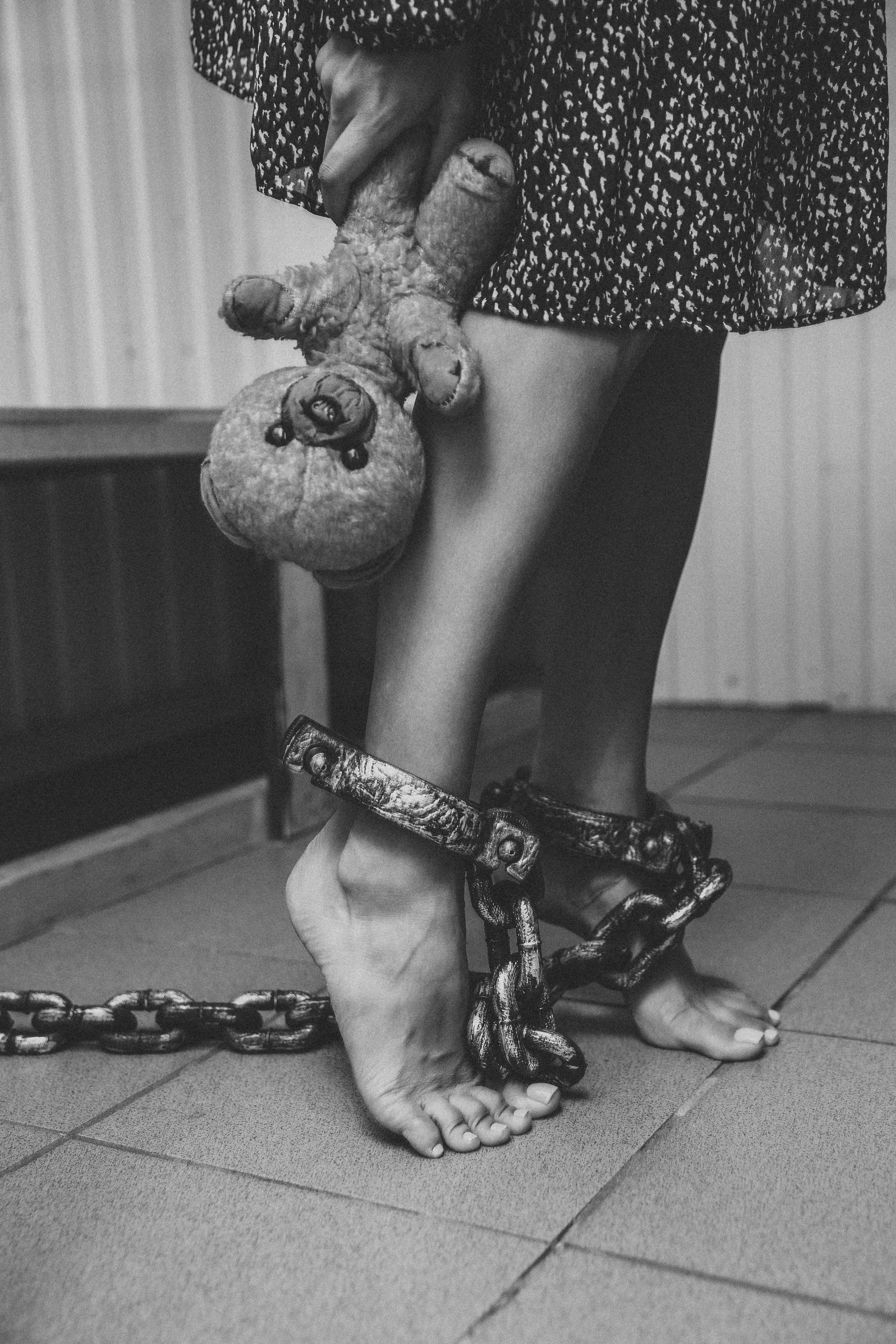 Кристина Корельсткая. Арт-терапевт. Женский и контент фотограф Люба Пунанцева. Северодвинск. Архангельск