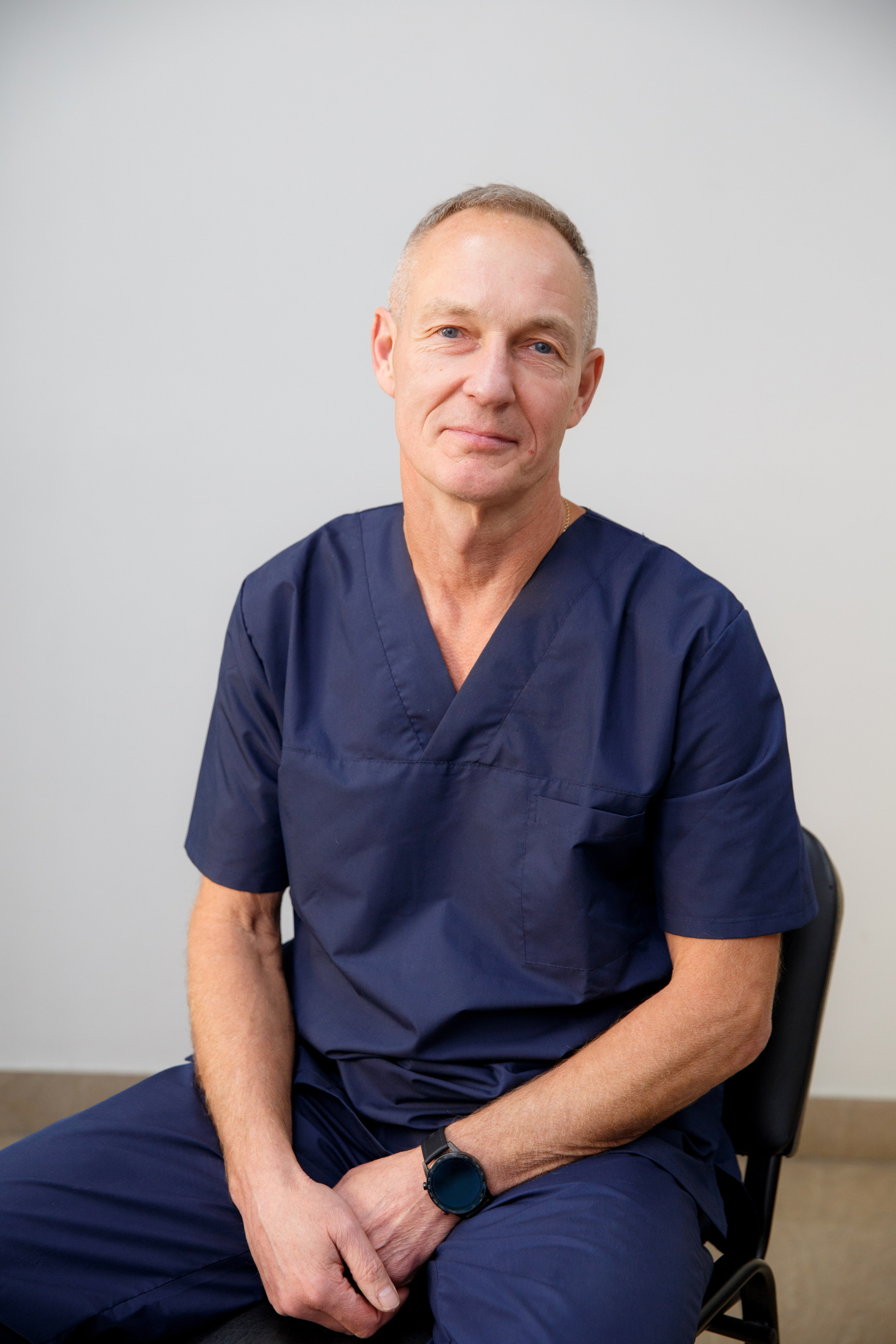 КТ и МРТ в Архангельске. Женский и контент фотограф Люба Пунанцева. Северодвинск. Архангельск