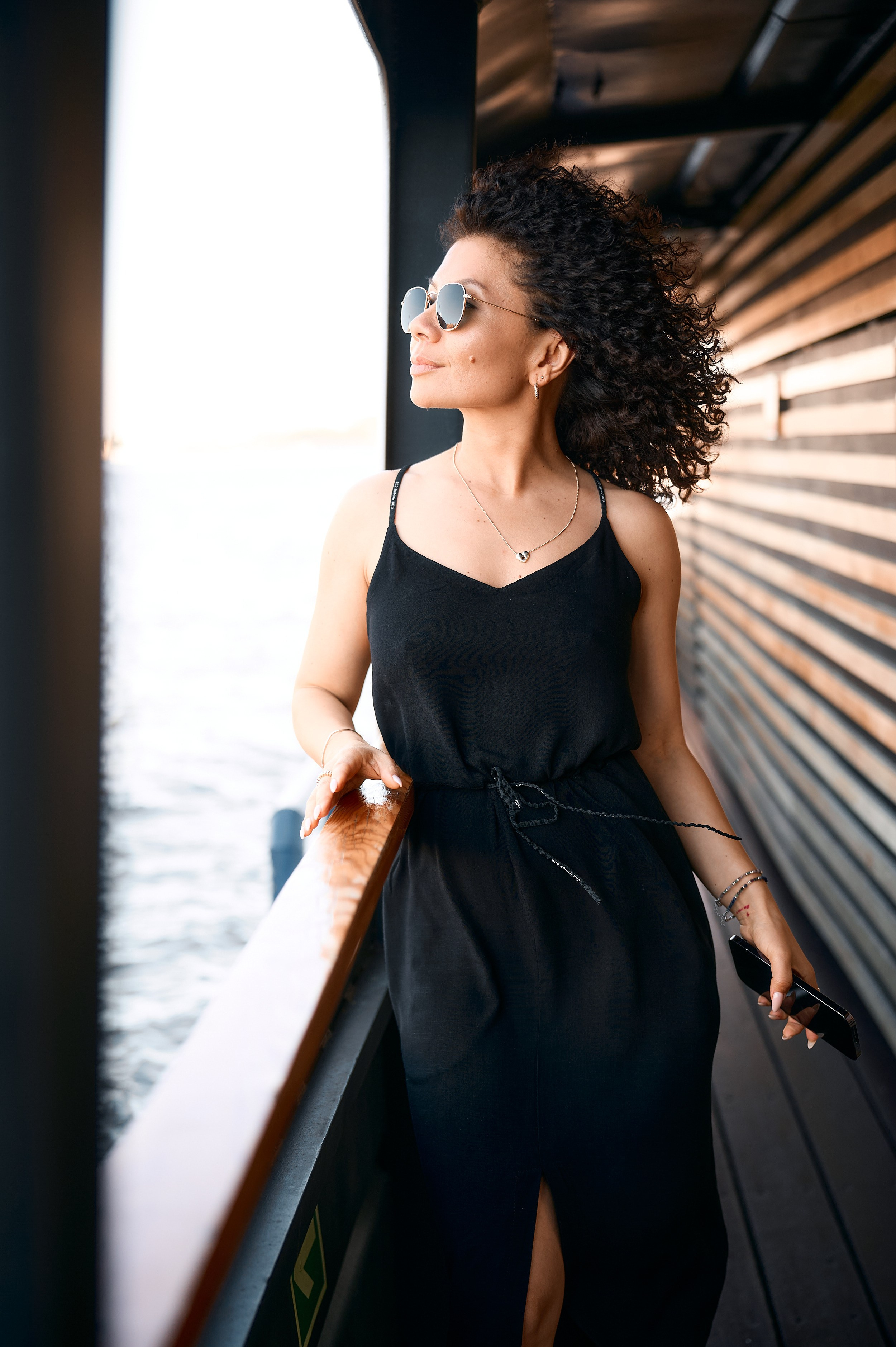 Корпоративный репортаж. Никита Шоринов фотограф в Москве