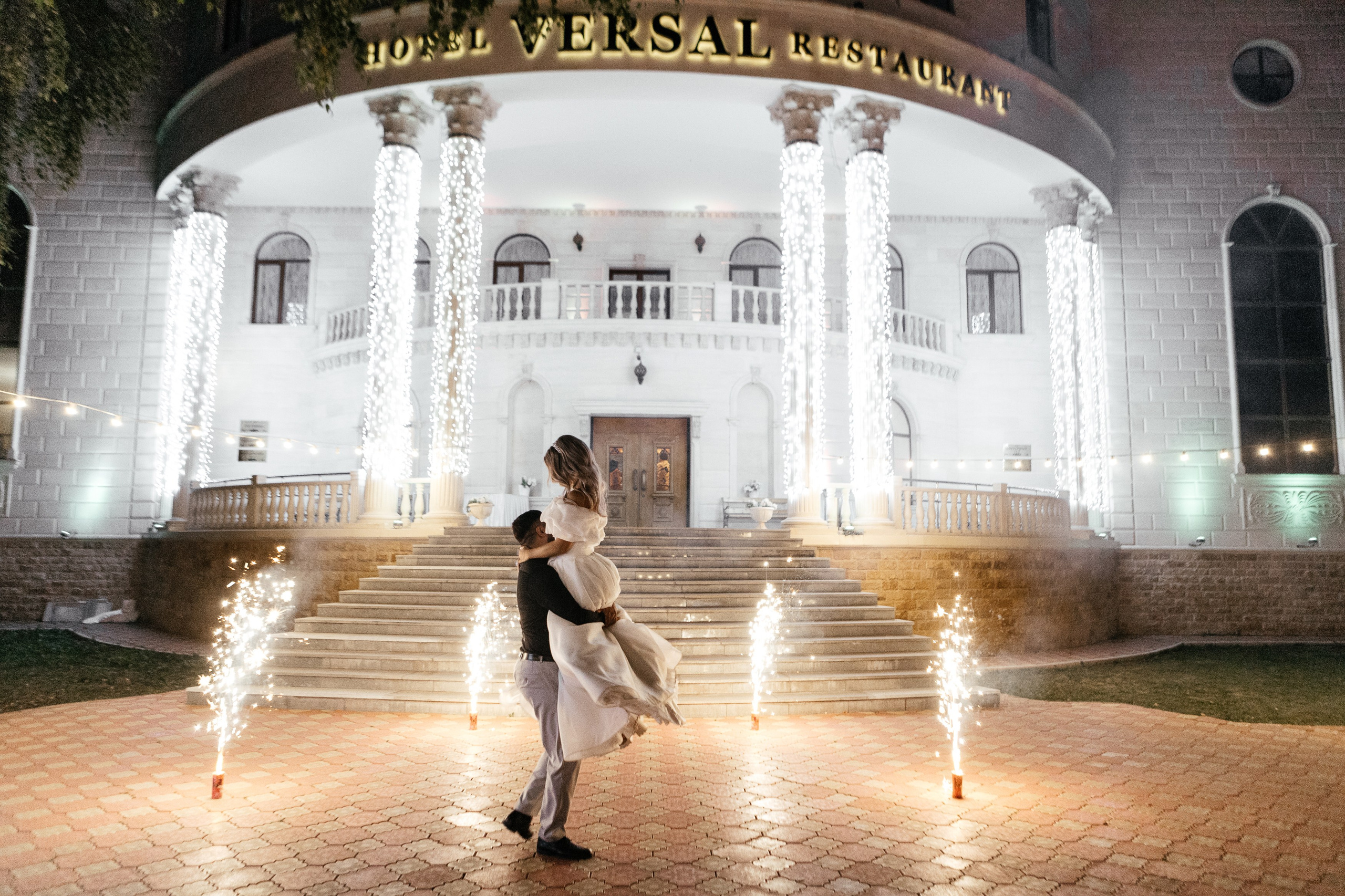 Свадебный фотограф Уфа — Руслан ГабдлисламовЖивые эмоции, красивые кадры, воспоминания на всю жизнь.Работаю по всей Республике Башкортоста. Свадебный фотограф Уфа Руслан Габдлисламов