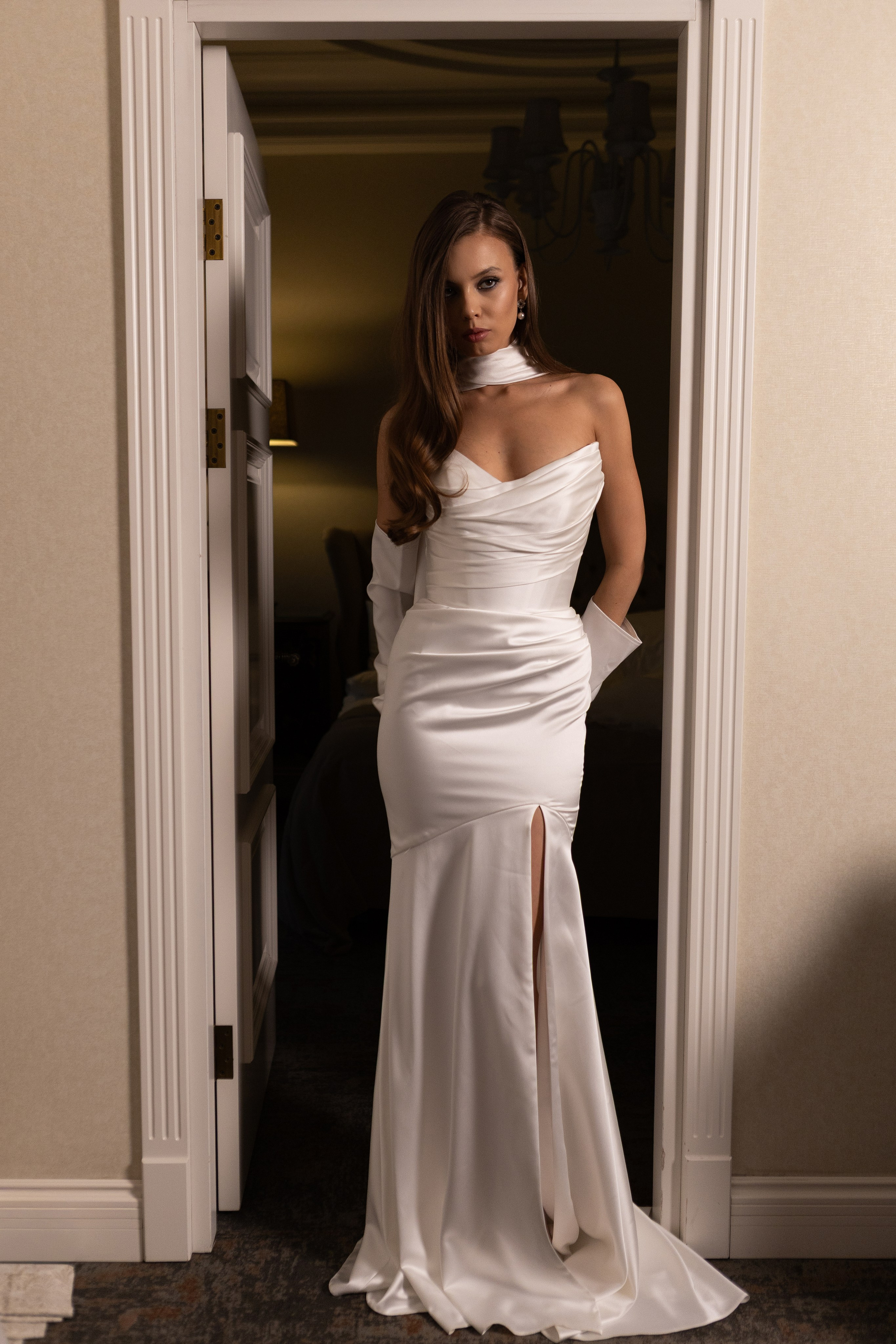 Свадьбы. Фотограф в Москве Таша Логинова