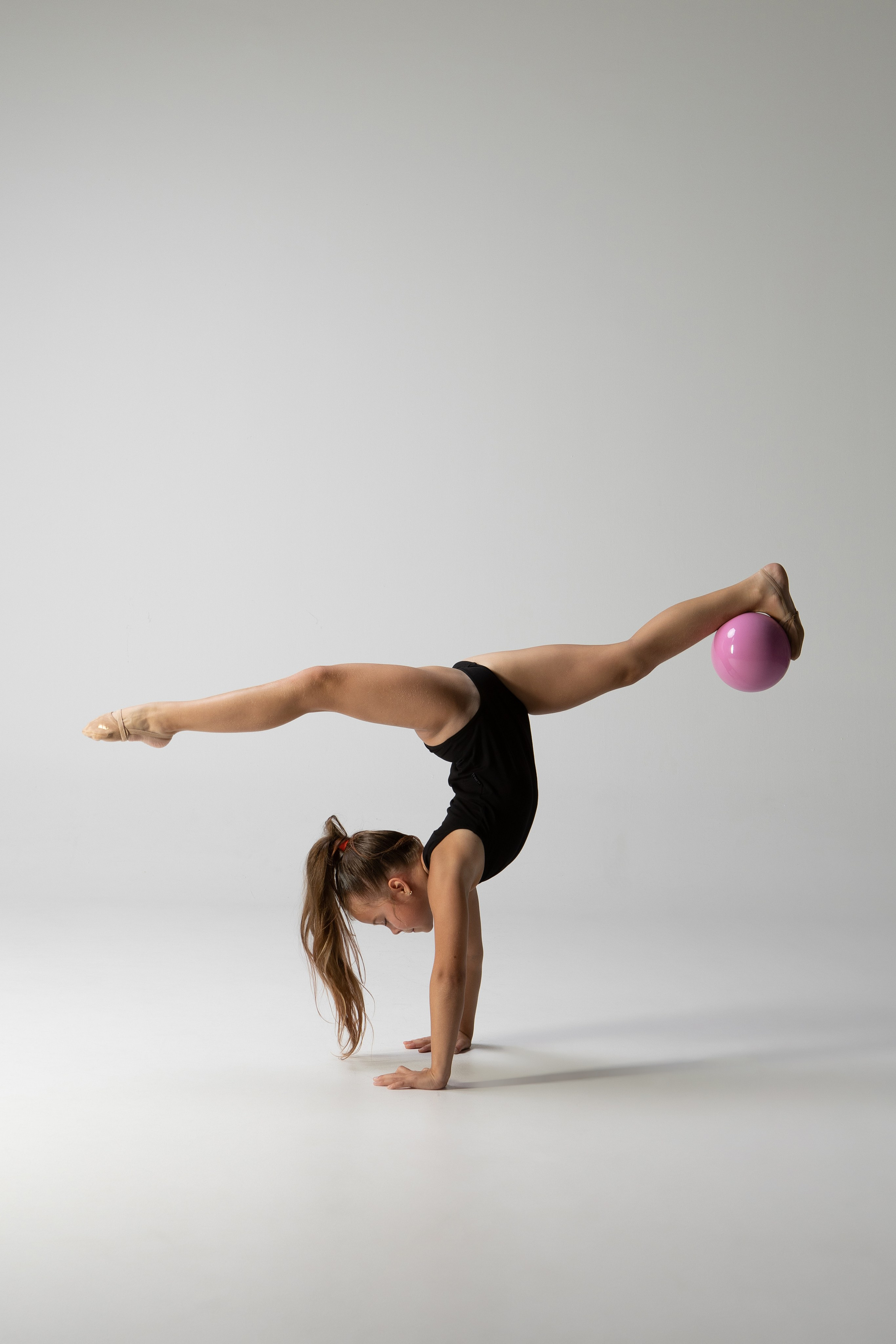 Гимнастика. Фотограф в Москве Таша Логинова