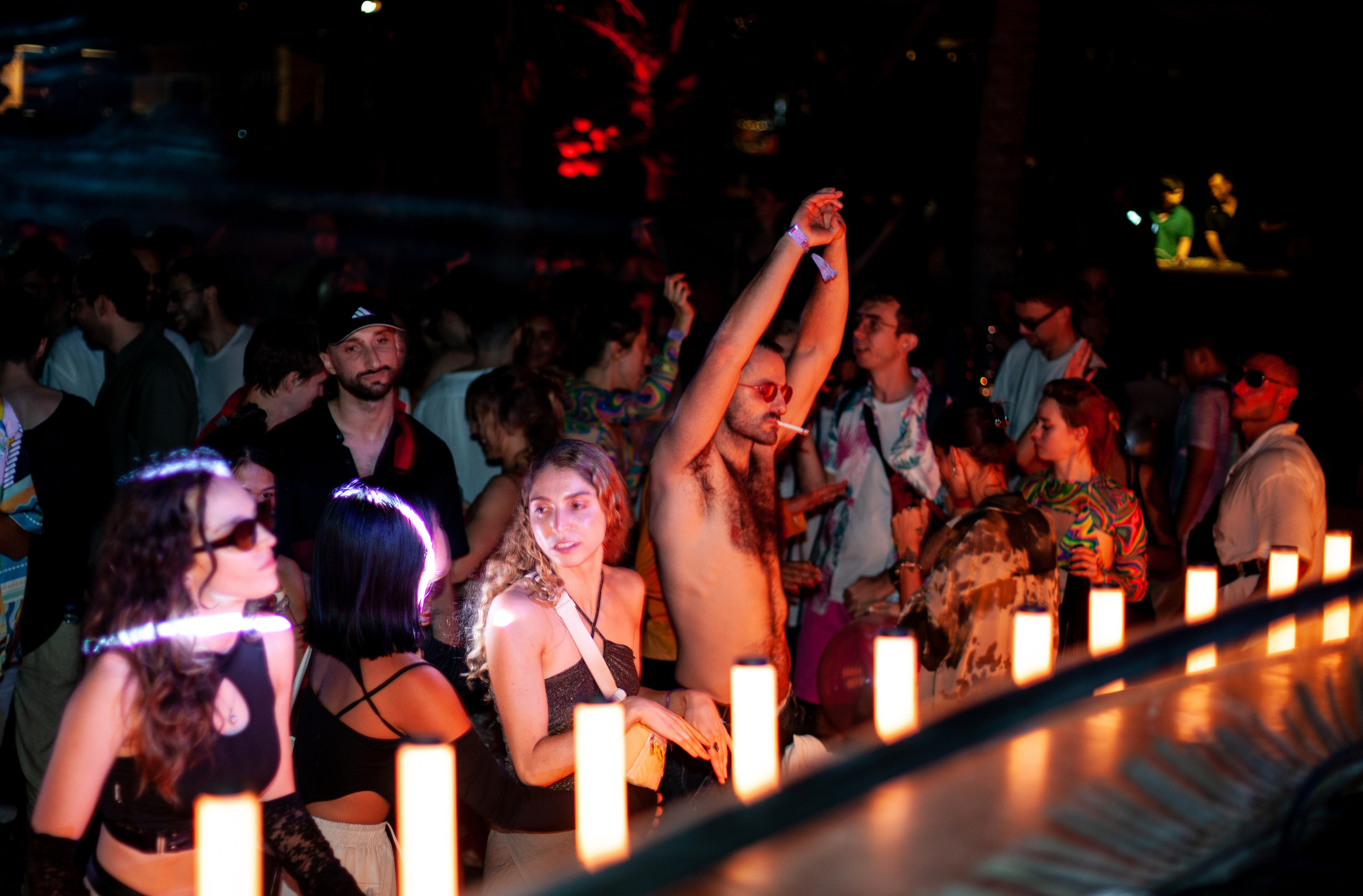 Репортажный фотограф Крым. Репортажный фотограф Ялта