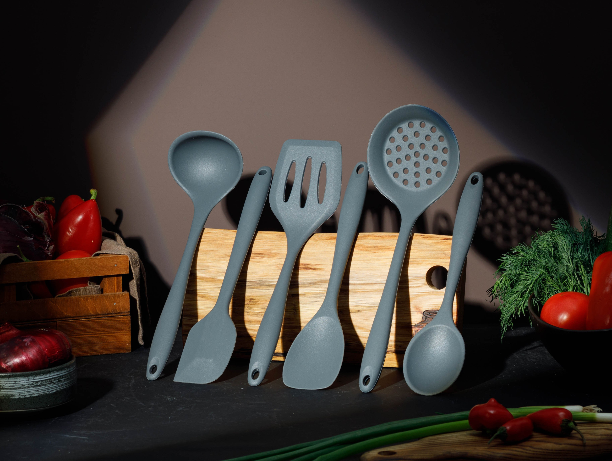 Съемка в интерьере: от 1200 руб./кадр. Предметный фотограф Елена Гребнева, Москва, Раменское