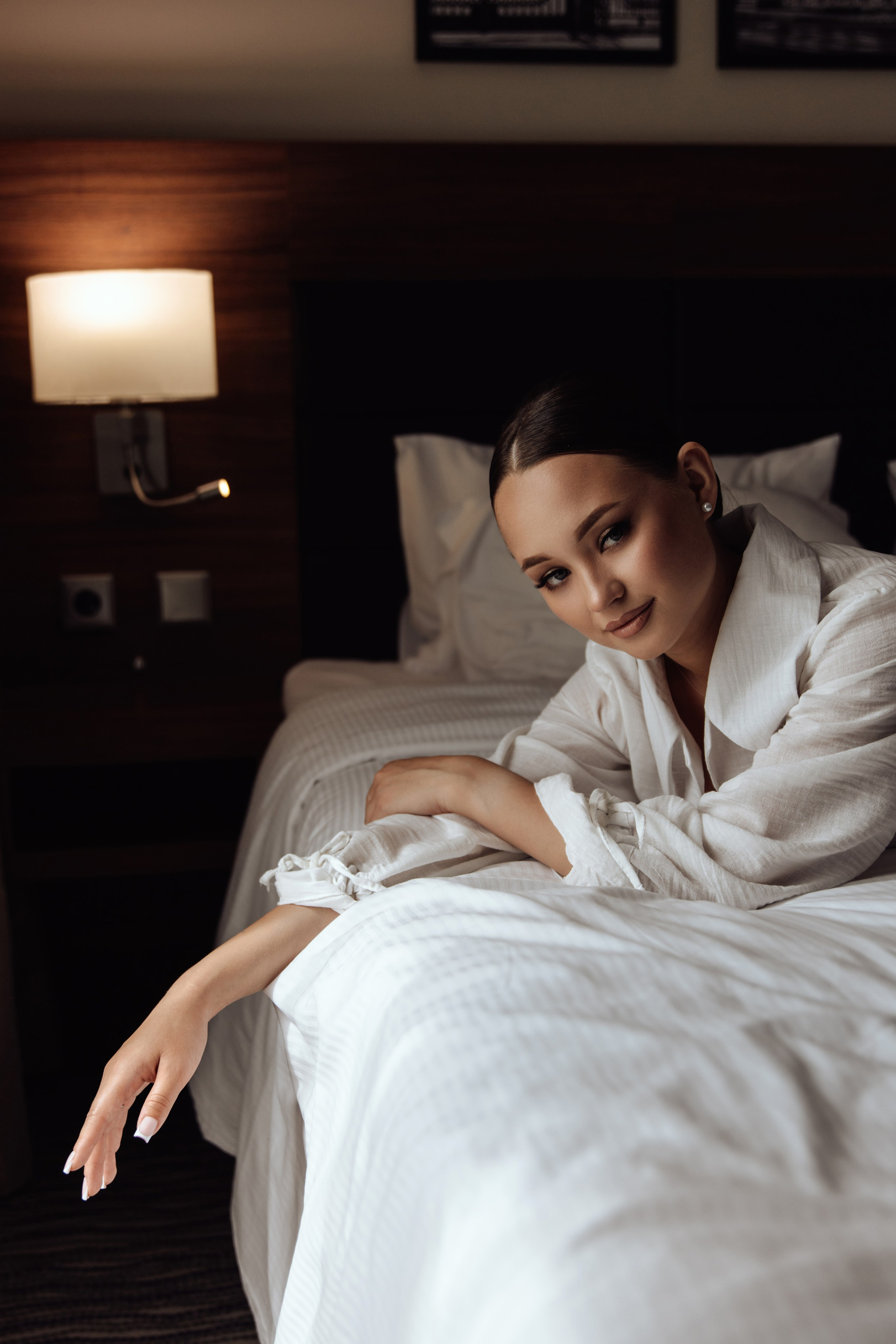 Свадебная фотосессия 20.06.2025. СВАДЕБНЫЙ ФОТОГРАФ И ВИДЕОГРАФ УЛЬЯНОВСК