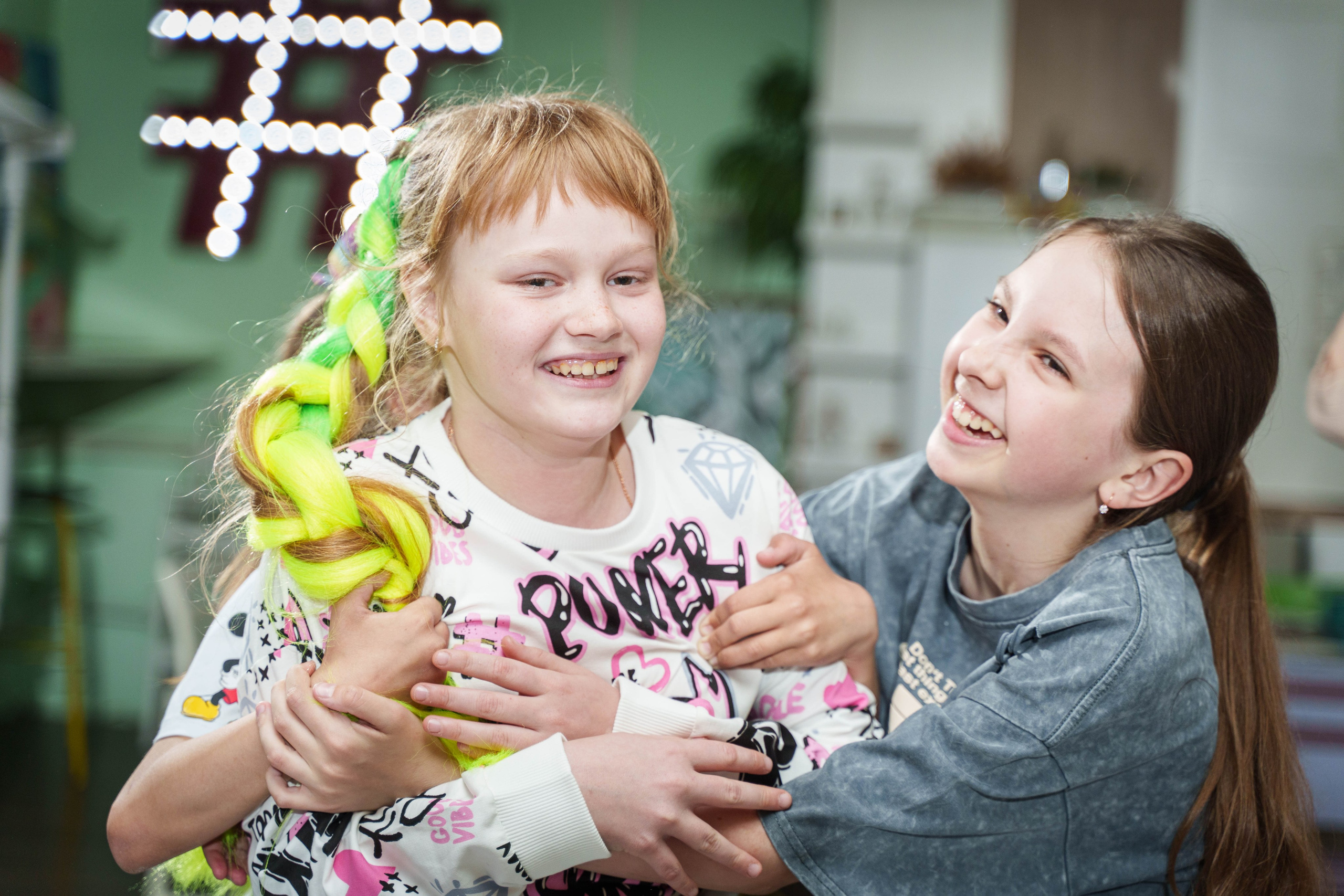 Фотограф на детские праздники. Свадебный и семейный фотограф в Новосибирске Данил Коротких