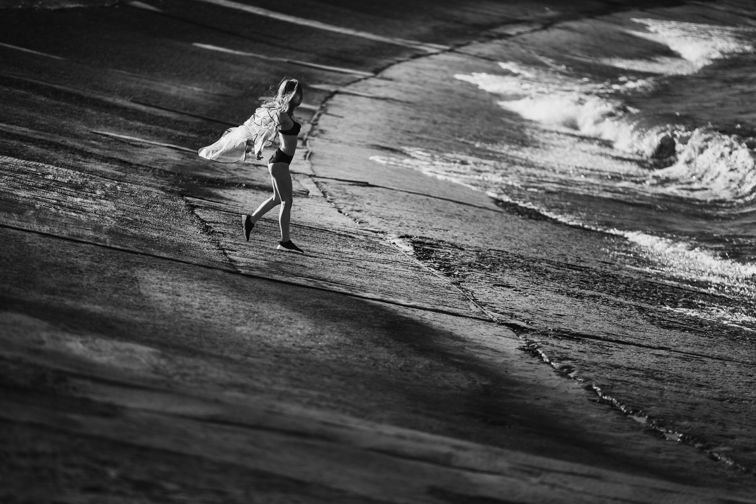 Маша. Фотограф Шейдаев Эмин г. Волгоград