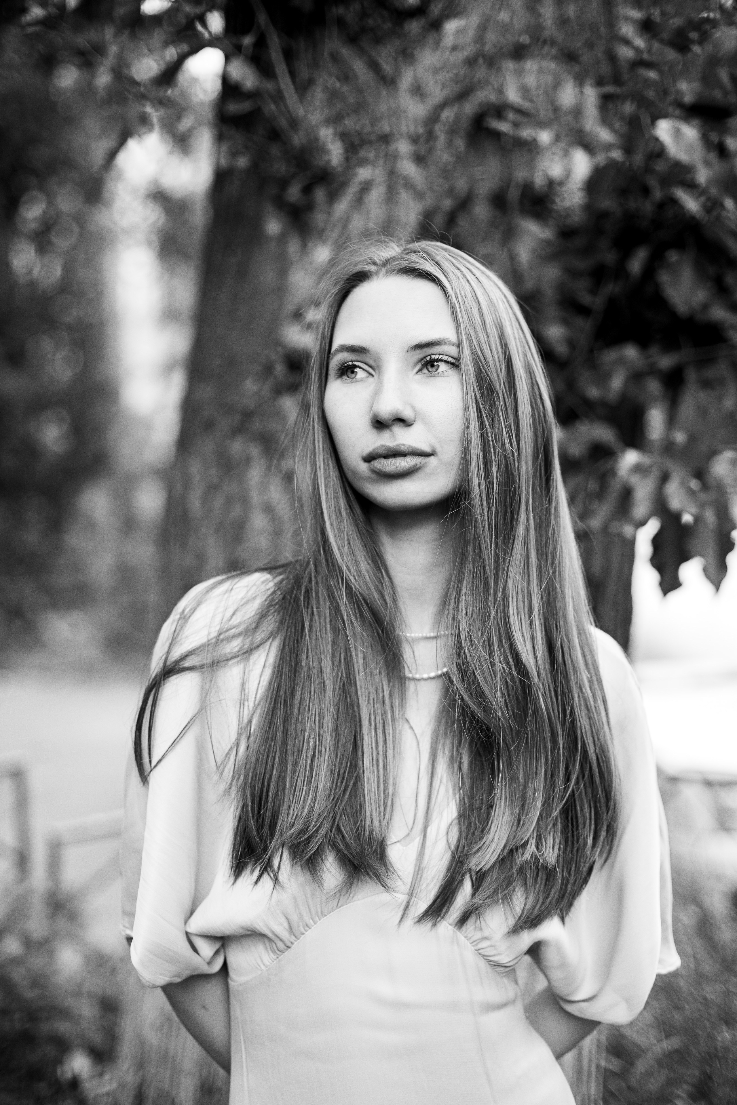 Портреты. Фотограф Шейдаев Эмин г. Волгоград