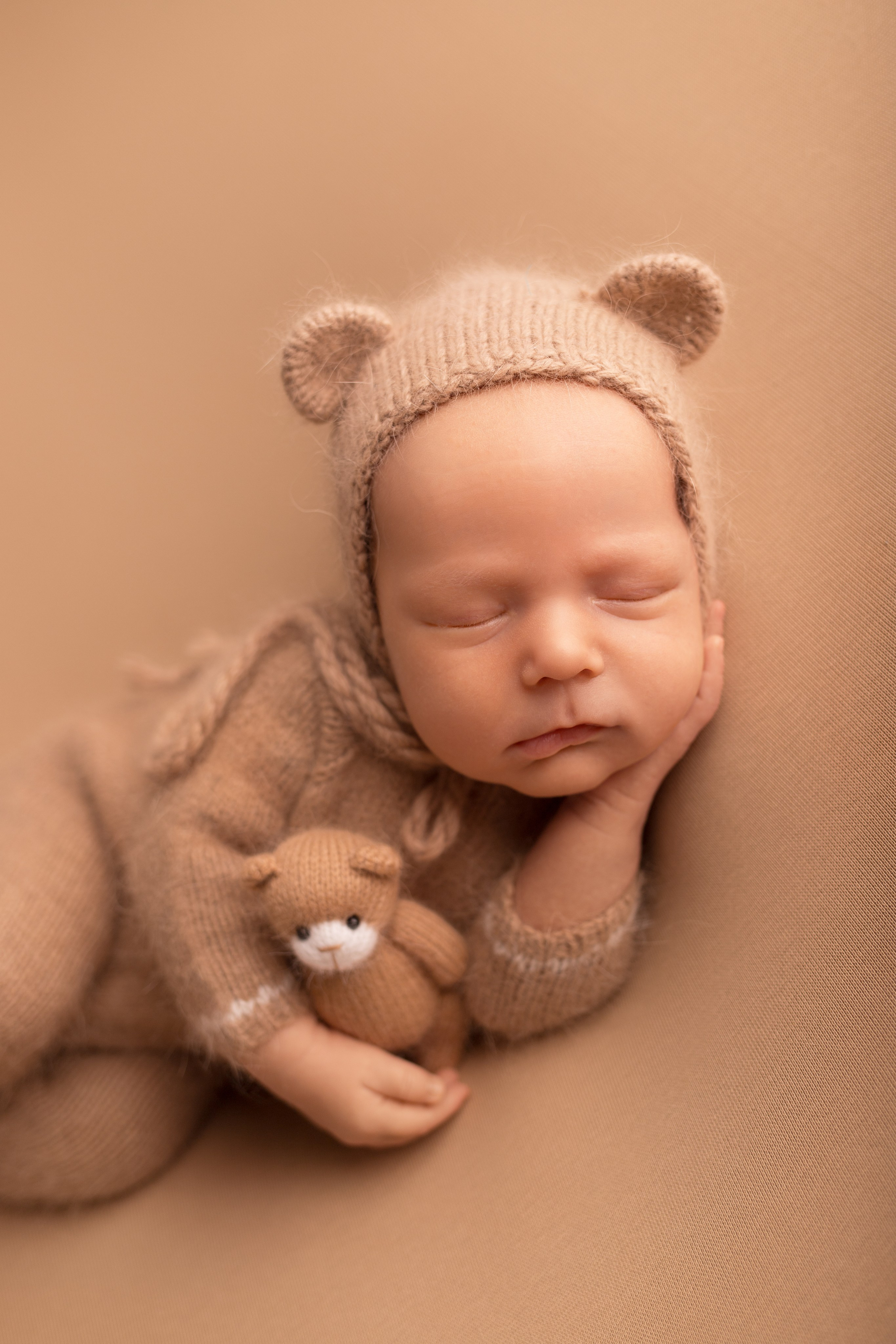 Каталог. Фотограф новорождённых Волгоград Волжский Дарья Рыскаль